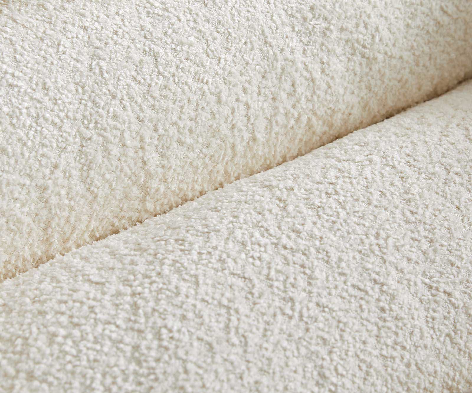 Врътящ се стол с подлакътници Букле Бял Конус крак плосък Черен 360° въртящ се Abelia-Flex 2 Врътящ се стол с подлакътници Букле Бял Конус крак плосък Черен 360° въртящ се Abelia-Flex 2