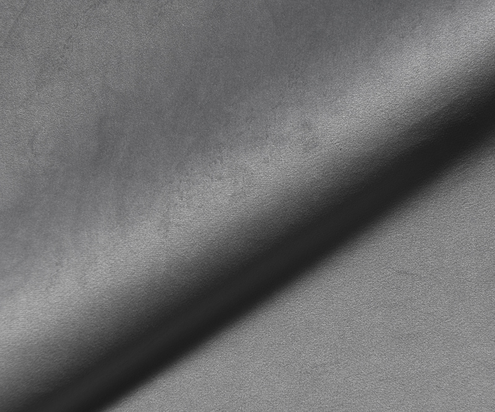 Врътящ се стол с подлакътници Кадифе Сив Дървена рамка  180° въртящ се Keila-Flex 3 Врътящ се стол с подлакътници Кадифе Сив Дървена рамка  180° въртящ се Keila-Flex 3