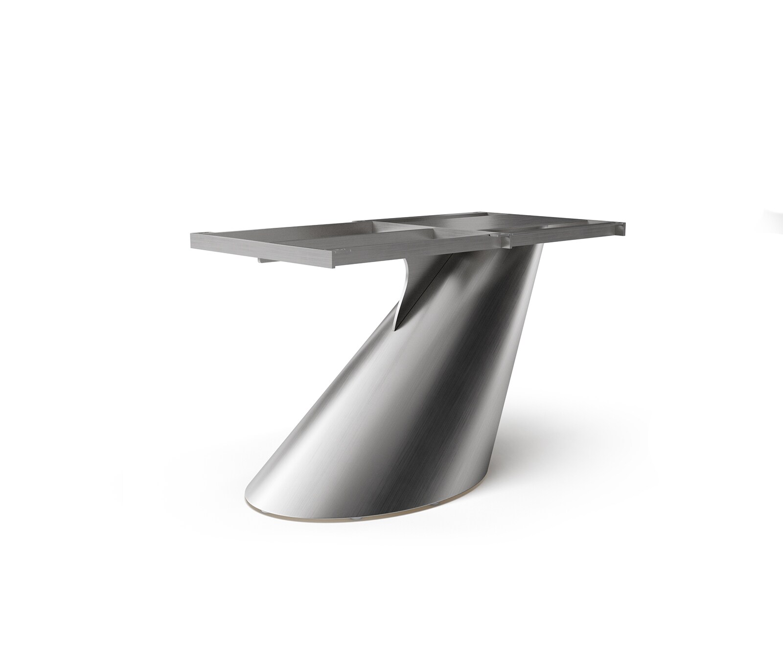 Рамка за маса Edge Cono 3