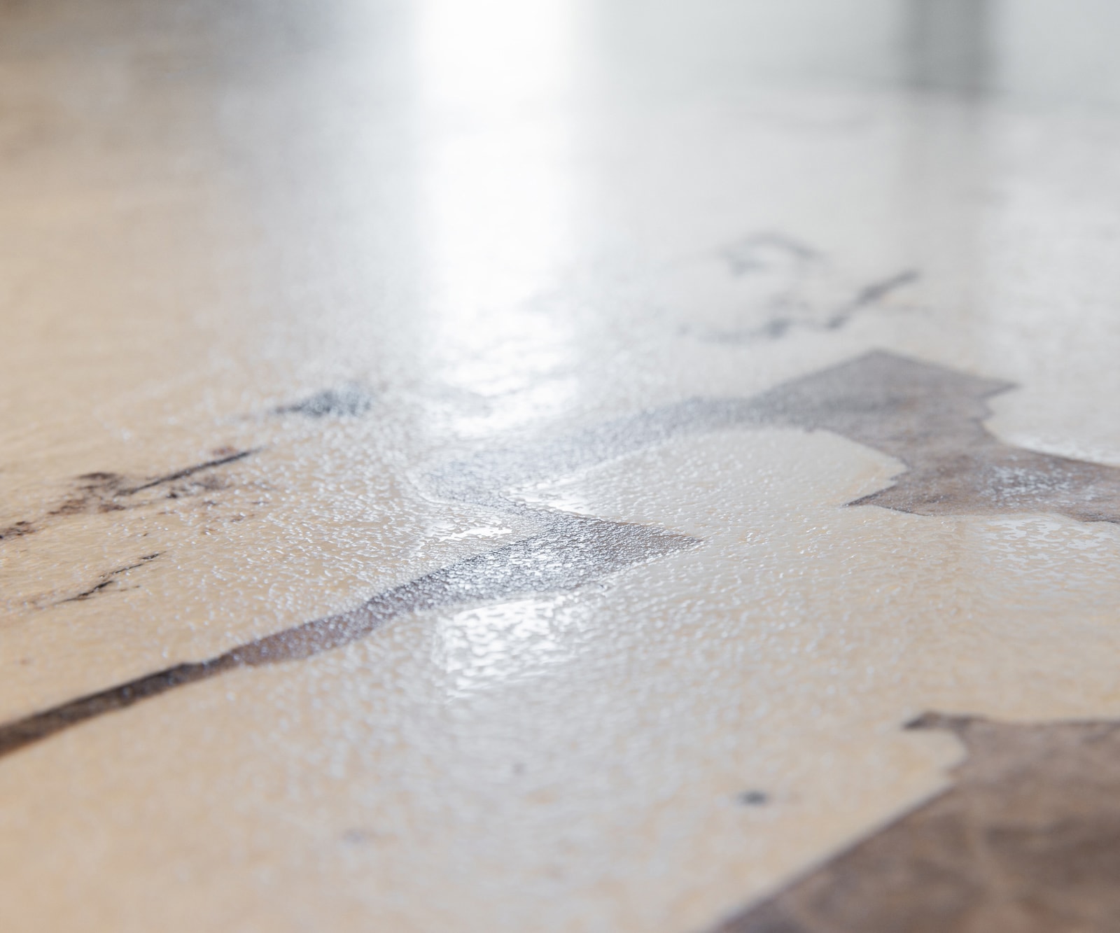 Edge Овална маса за хранене 220x120 керамика Iris FMG Patagonia Lappato Zenthara ъглов метален ефект покритие титан 4 Edge Овална маса за хранене 220x120 керамика Iris FMG Patagonia Lappato Zenthara ъглов метален ефект покритие титан 4