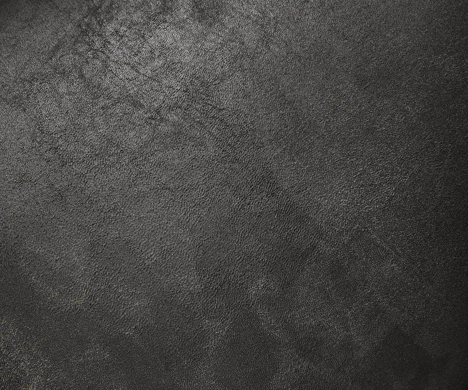 Врътящ се стол Антрацит Винтидж Конус крак кръгъл Черен 180° въртящ се Pejo-Flex 2 Врътящ се стол Антрацит Винтидж Конус крак кръгъл Черен 180° въртящ се Pejo-Flex 2