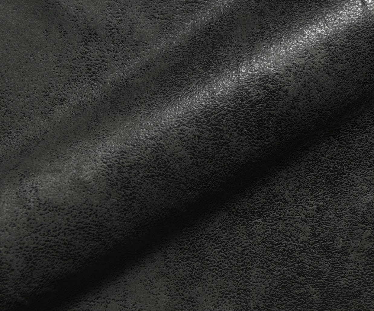 Легло Боксспринг 160x200 cm Микрофибър Антрацит Винтидж с Матрак и Топер Dream-Fine Легло Боксспринг 160x200 cm Микрофибър Антрацит Винтидж с Матрак и Топер Dream-Fine