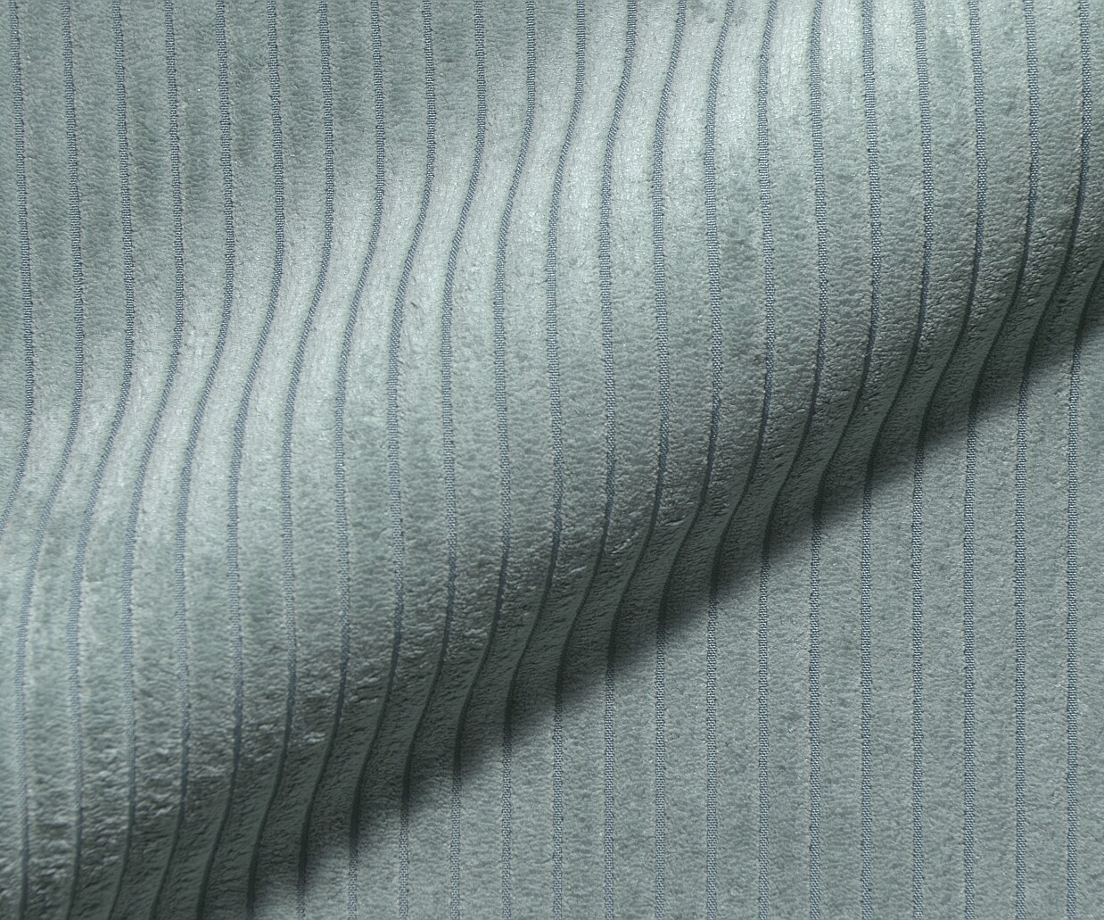 Ъглов диван XL 270x170 cm Корд Пастеленосин Варианти лежанка Sirpio 3