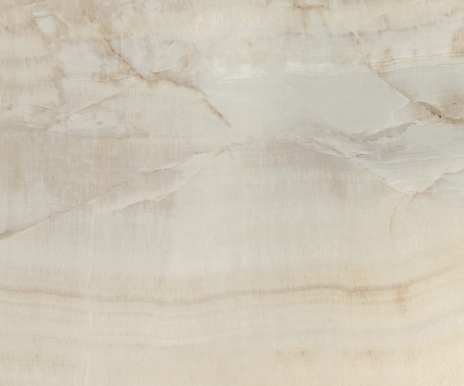 Трапезна маса Edge Oval 220x120, керамика Iris FMG Onice Oro Zenthara, с остри ръбове, метал, черна 2