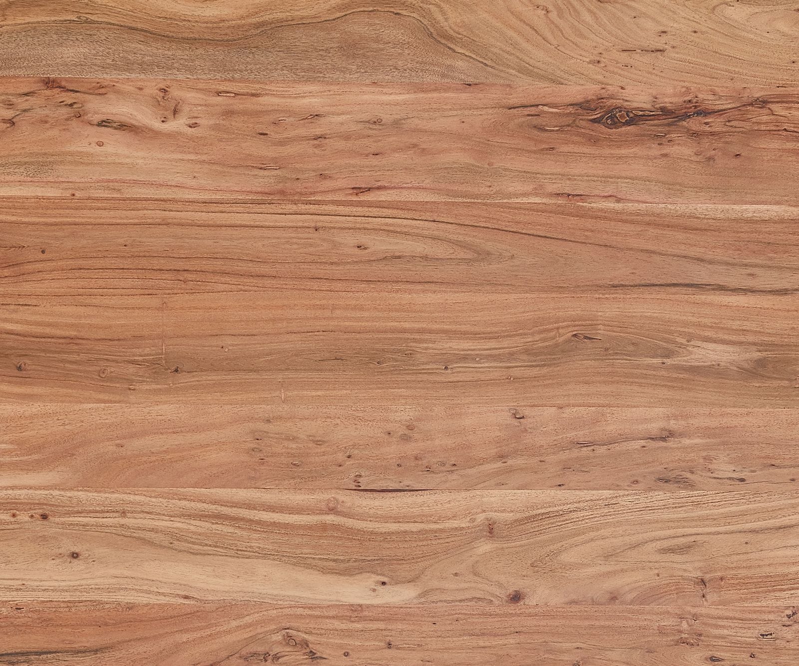 Етажерка 240x120 cm Акация Натур Масив Live-Edge 2 Етажерка 240x120 cm Акация Натур Масив Live-Edge 2