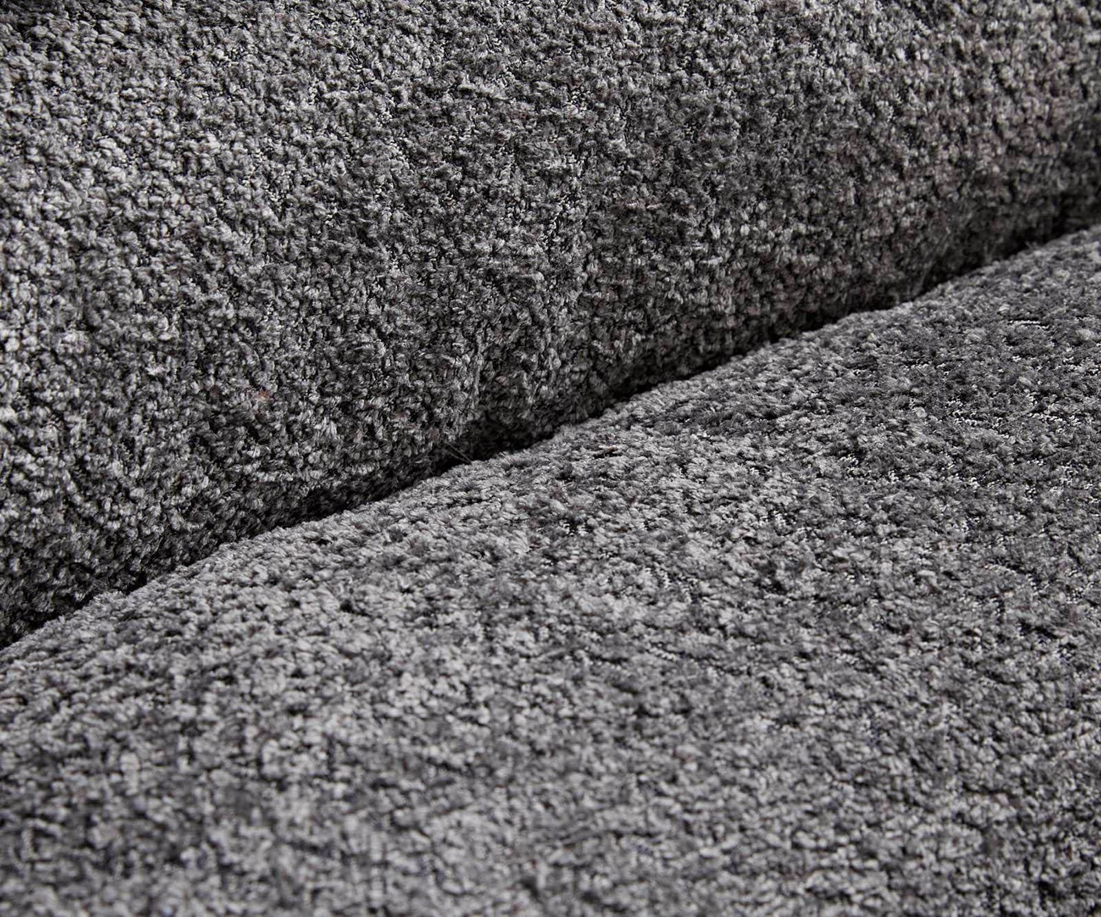 Врътящ се стол Букле Сив Конус крак  Неръждаема стомана 180° въртящ се Pejo-Flex 2 Врътящ се стол Букле Сив Конус крак  Неръждаема стомана 180° въртящ се Pejo-Flex 2