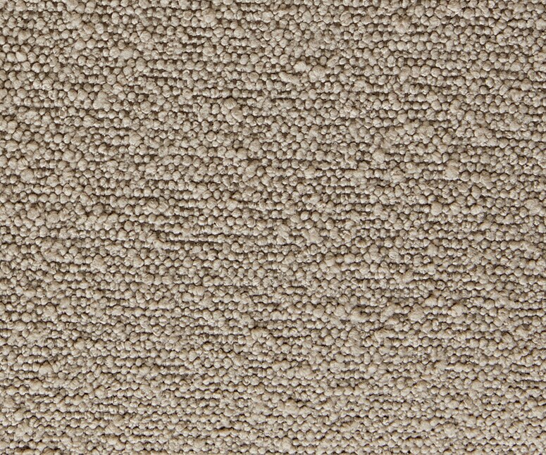 Проба от плат Flex Bouclè mud