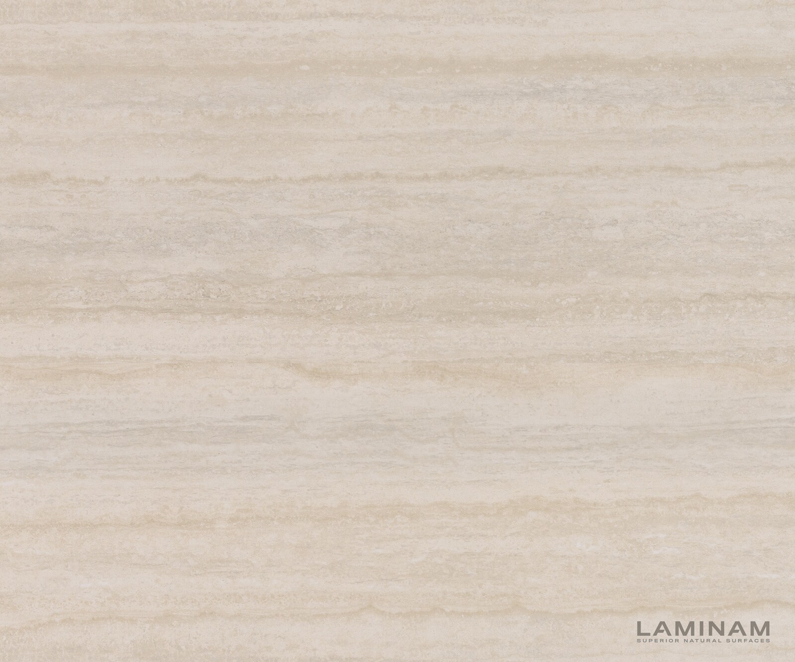 Луксозна външна маса Edge 200x100 см керамичен правоъгълен плот Laminam ® Travertino Bianco, Кръстовидна основа, Крем-бяло/Сребристосив 2