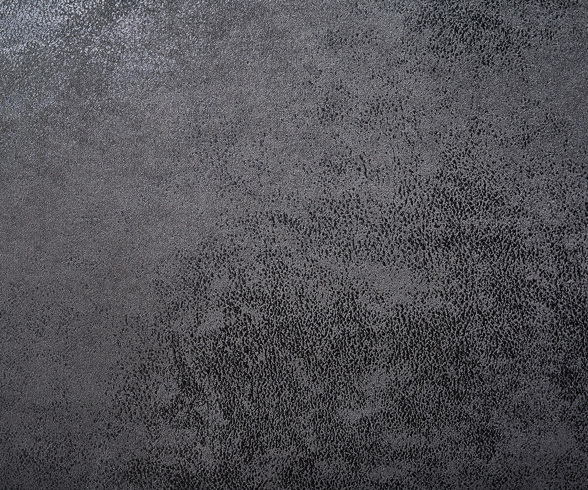 Ъглов диван Кафяв античен вид модулна лежанка дясна Clovis 1