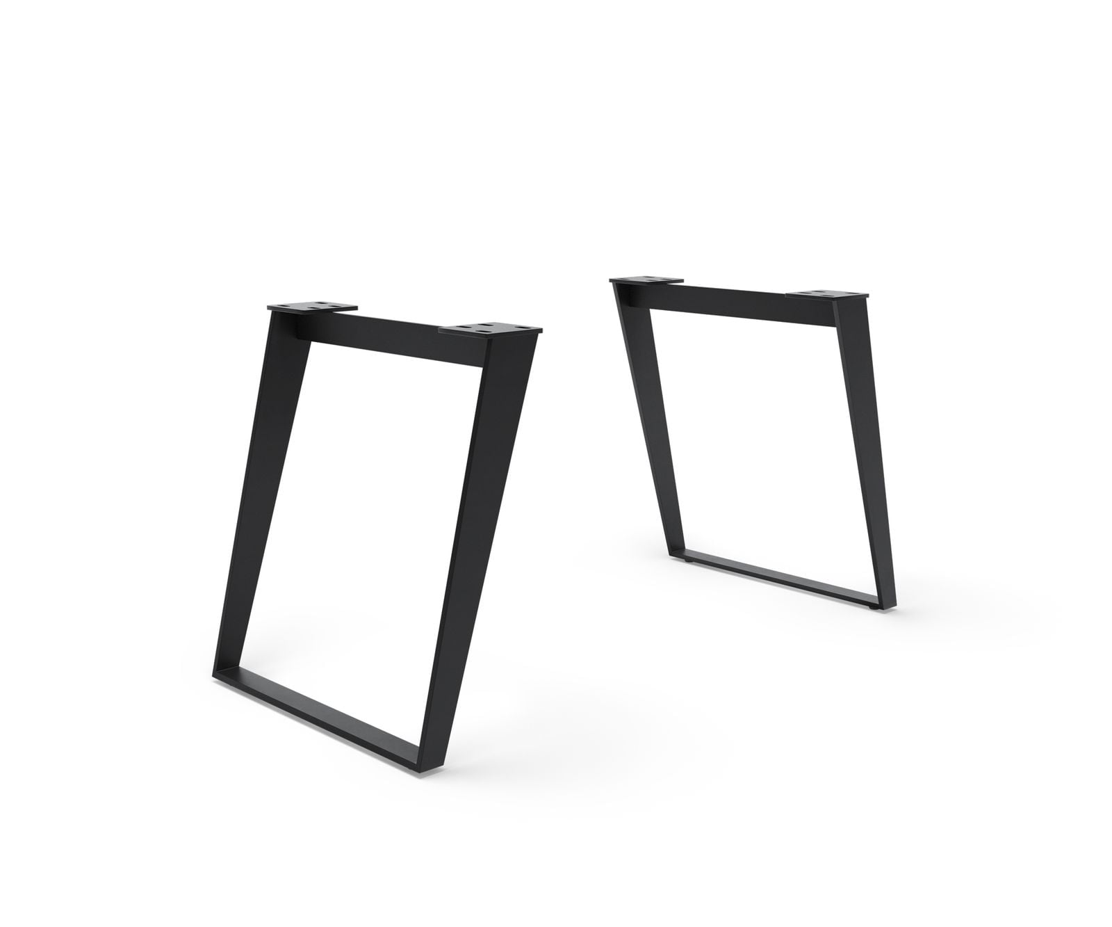 Edge Serie Edge Serie