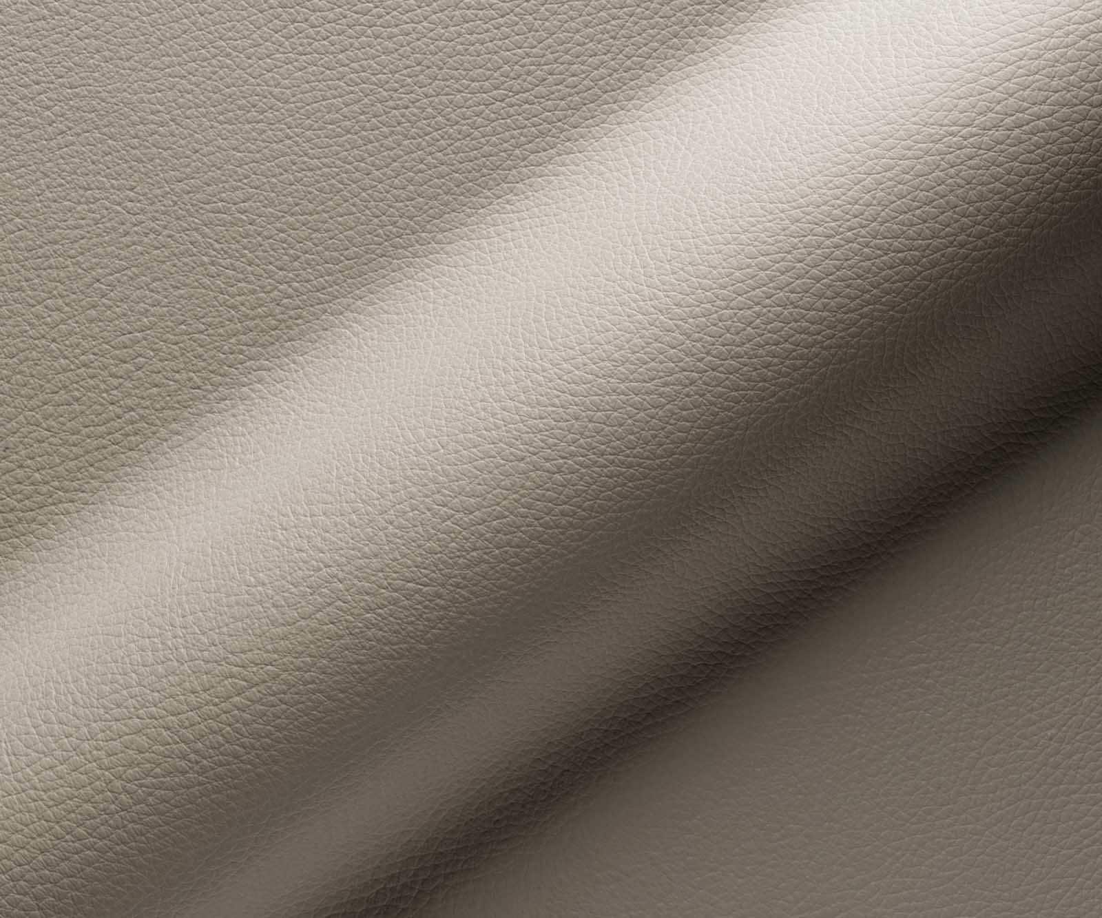 Врътящ се стол с подлакътници Естествена кожа Сиво-Кафяв Дървена рамка  Натурал 180° въртящ се Покет пружина Vinka-Flex 2 Врътящ се стол с подлакътници Естествена кожа Сиво-Кафяв Дървена рамка  Натурал 180° въртящ се Покет пружина Vinka-Flex 2