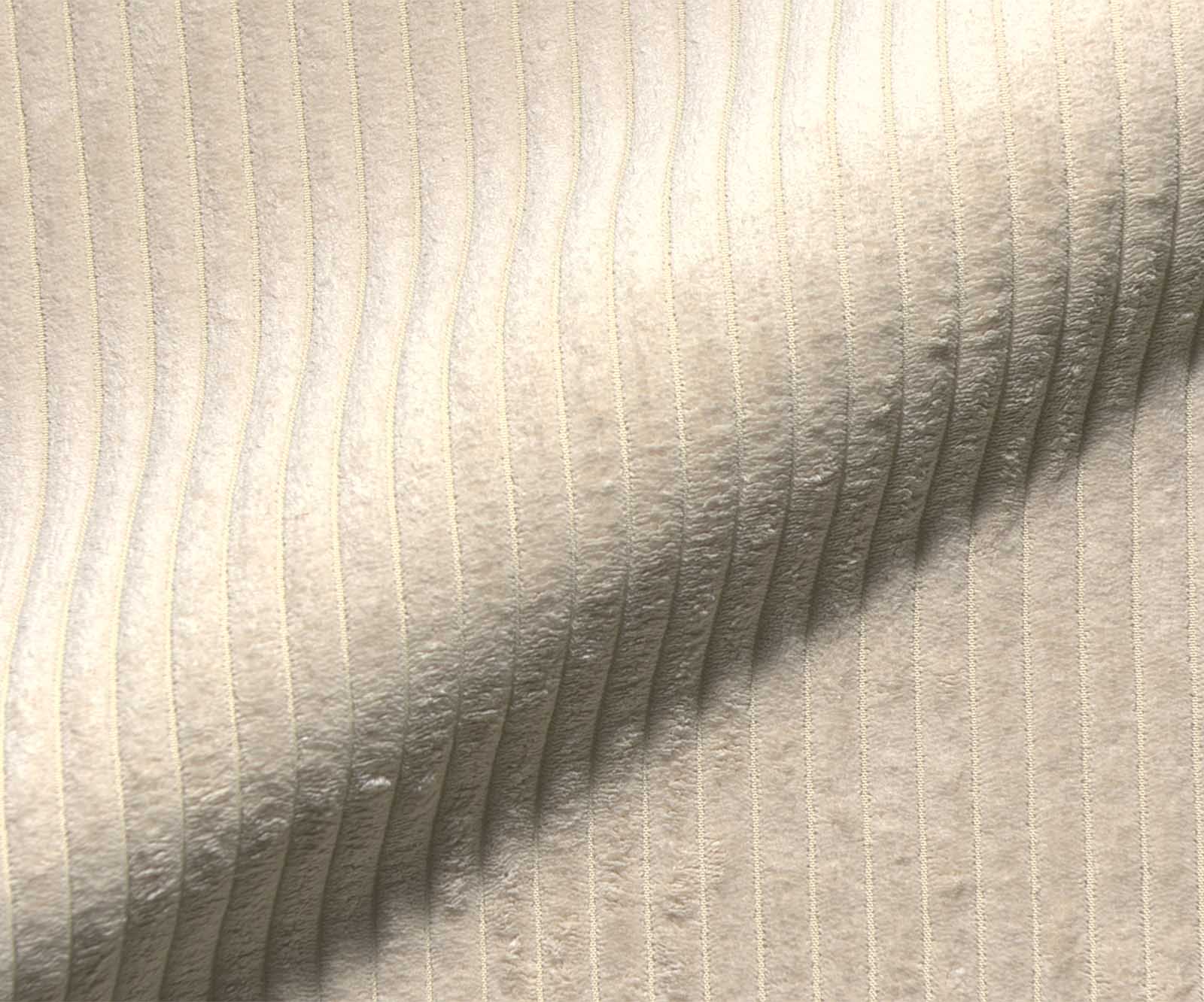 Тъканна проба Flex Cord Бежов