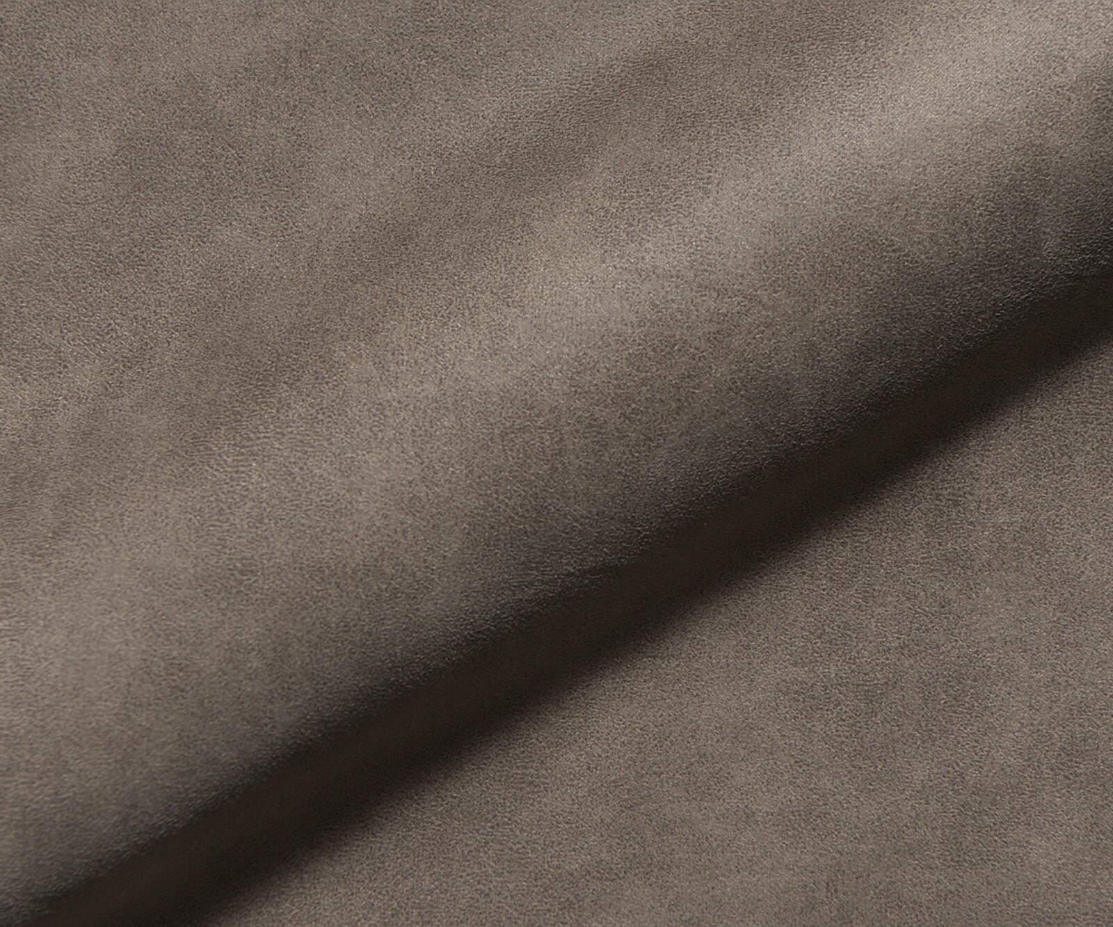 Тапицирано легло Coperti 180x200 cm от микрофибър сив реколта 2