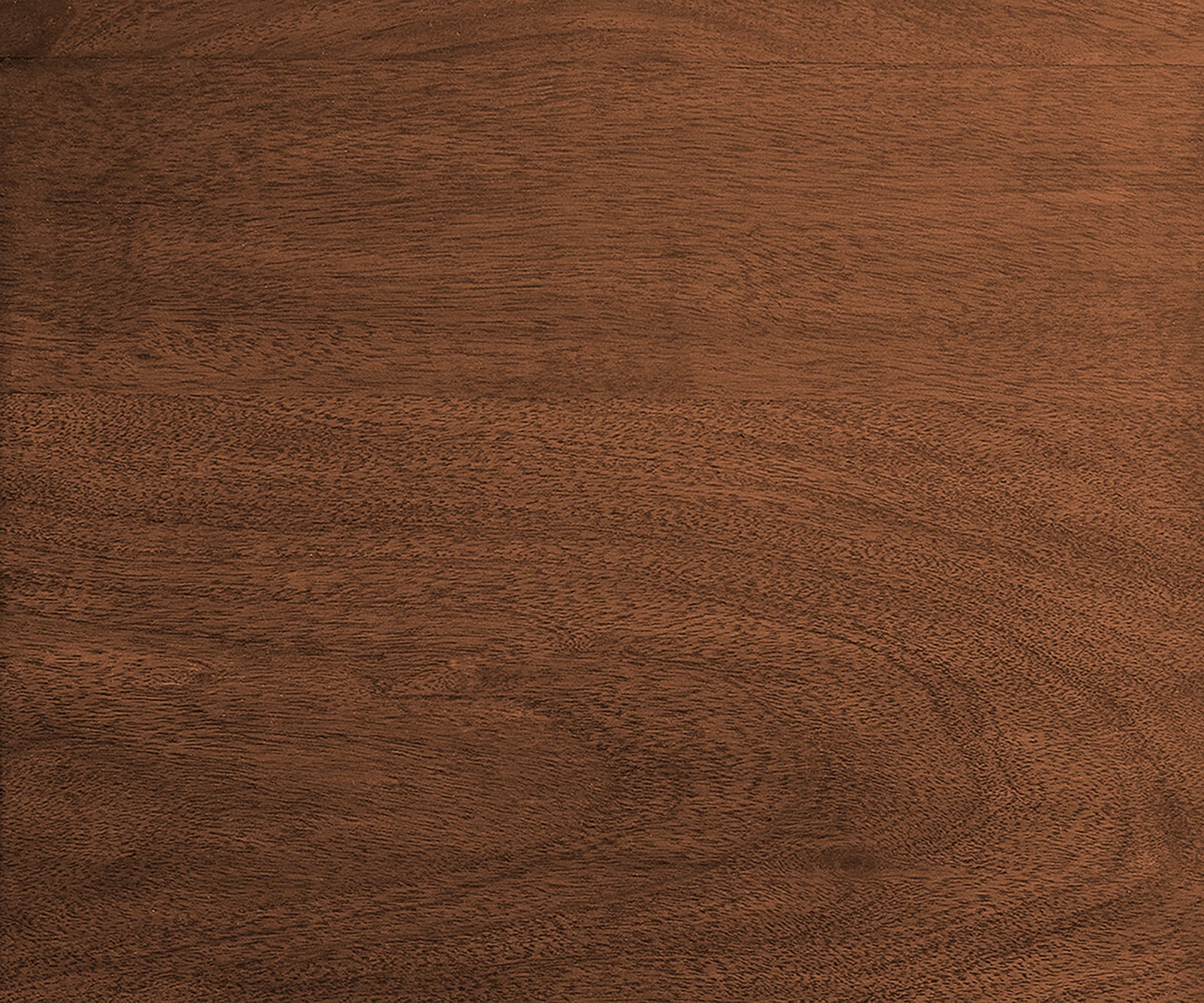 Нисък шкаф 200x35 cm Акация Кафяв 2 Врати 1 Чекмедже V-Крак Черен Eloi 2 Нисък шкаф 200x35 cm Акация Кафяв 2 Врати 1 Чекмедже V-Крак Черен Eloi 2