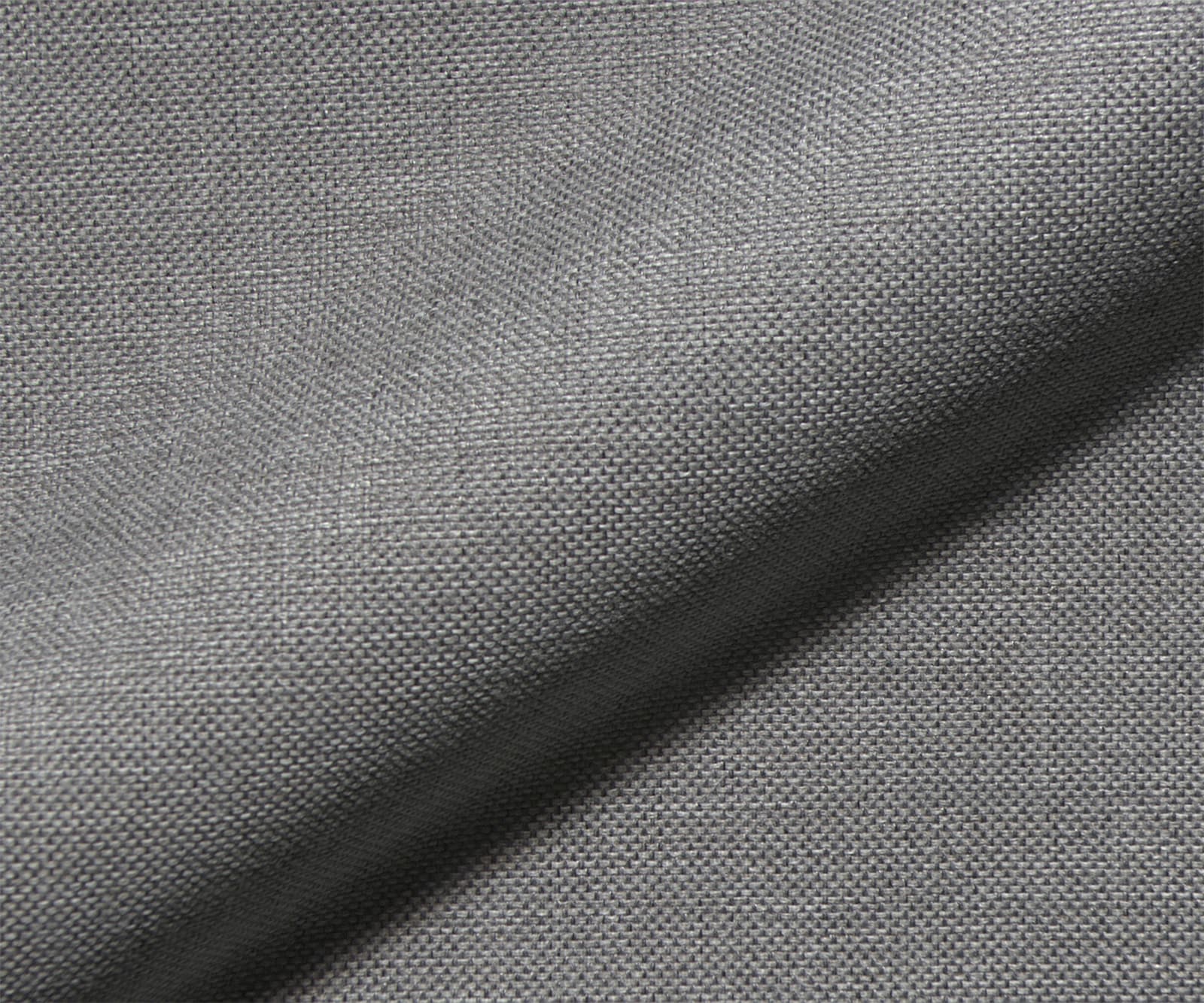 Ъглов диван Кафяв античен вид модулна лежанка дясна Clovis 2 Ъглов диван Кафяв античен вид модулна лежанка дясна Clovis 2