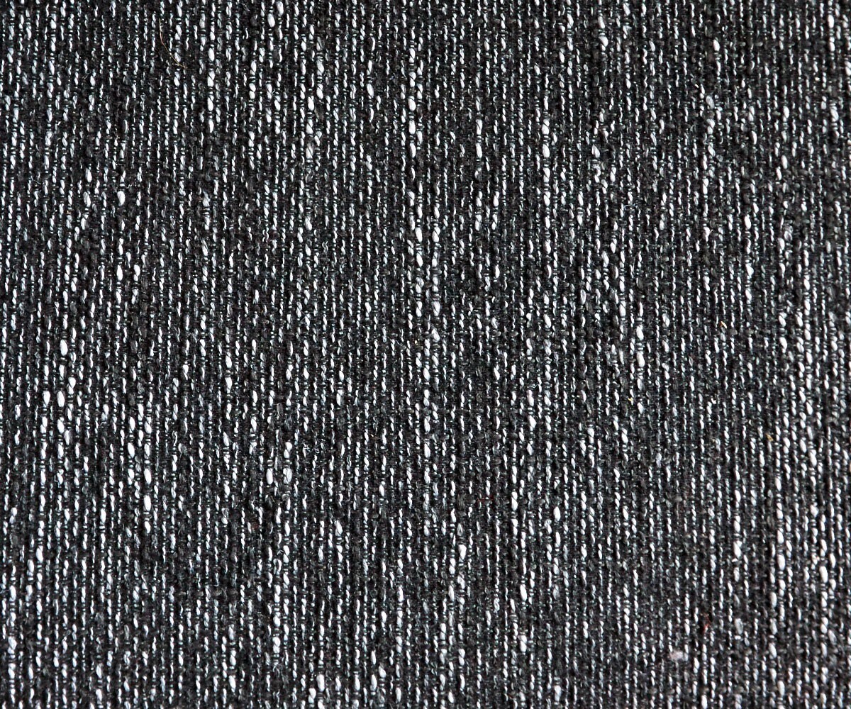 Ъглов диван Кафяв античен вид модулна лежанка дясна Clovis 2