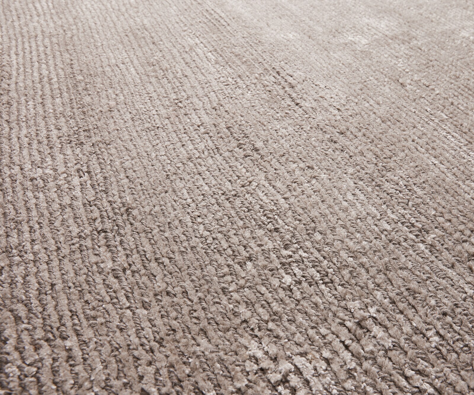 Ръчно тъкан килим Core 300x420 cm Grey от Jaipur Rugs 2