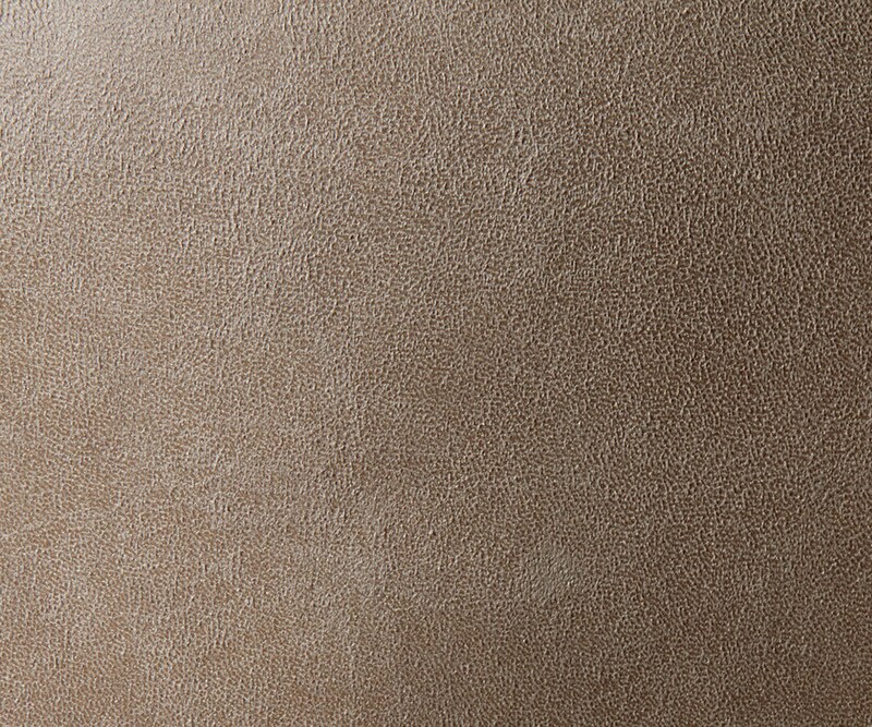 Проба на плата Flex Microfibre Mud Vintage