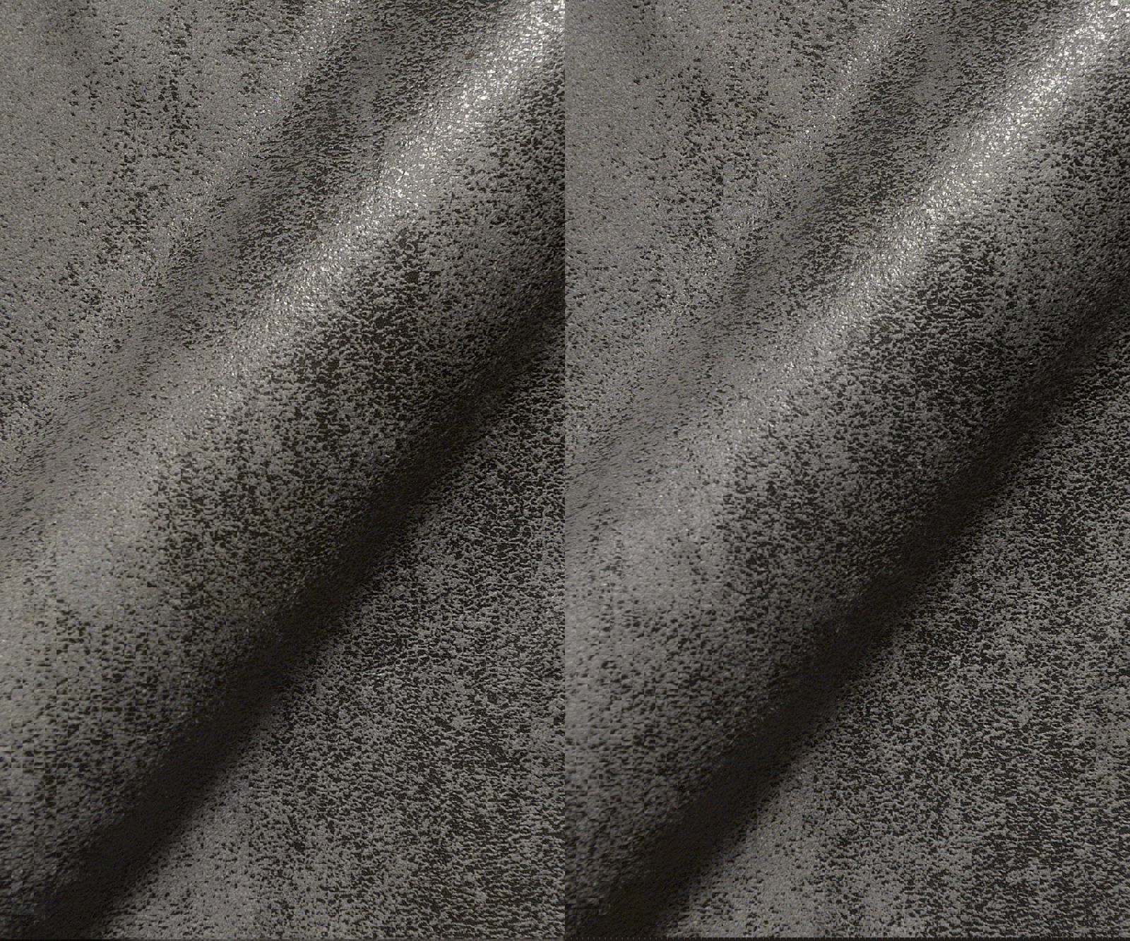 Бар стол Винтидж Сив Конзолен крак плосък Метал Yulo-Flex 6 Бар стол Винтидж Сив Конзолен крак плосък Метал Yulo-Flex 6