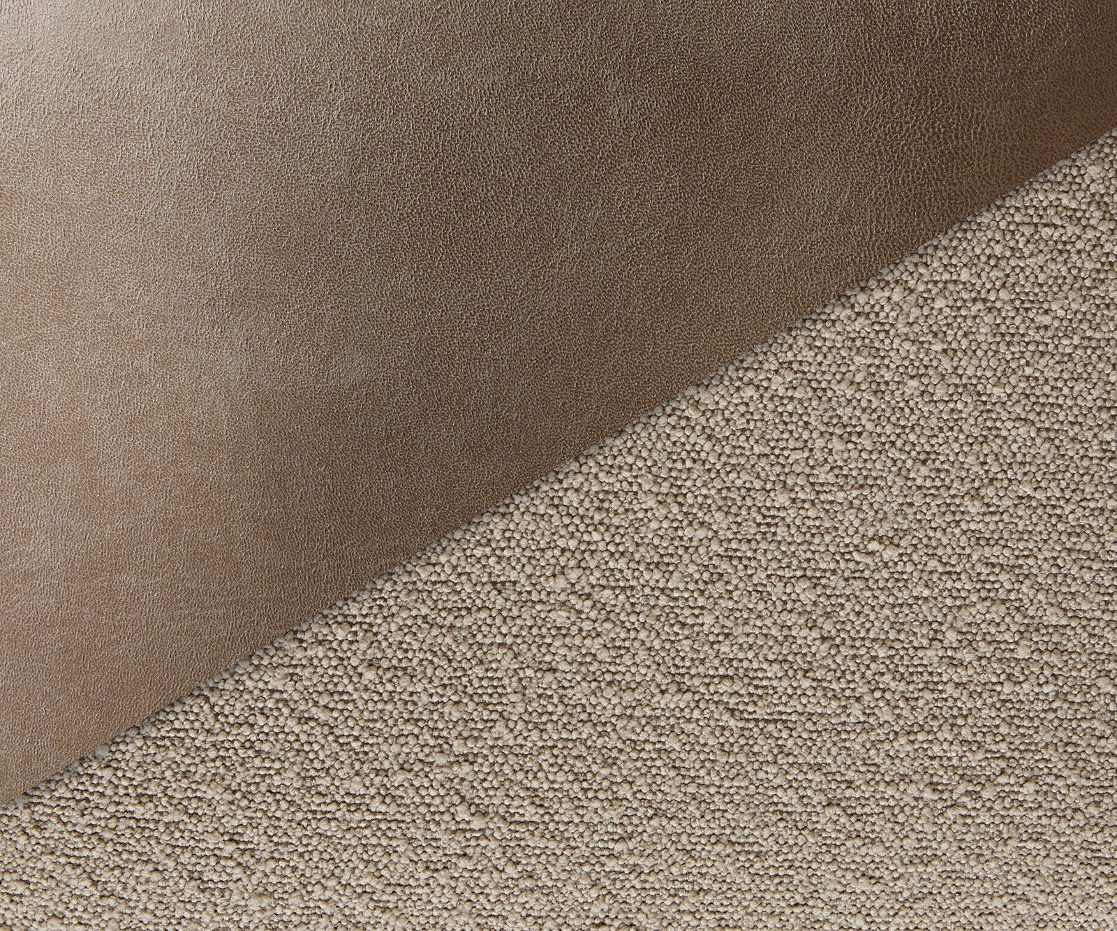 Барстол Nela-Flex смес от материали кал въртяща се основа регулируема по височина въртяща се основа от неръждаема стомана джоб пружина сърцевина 1