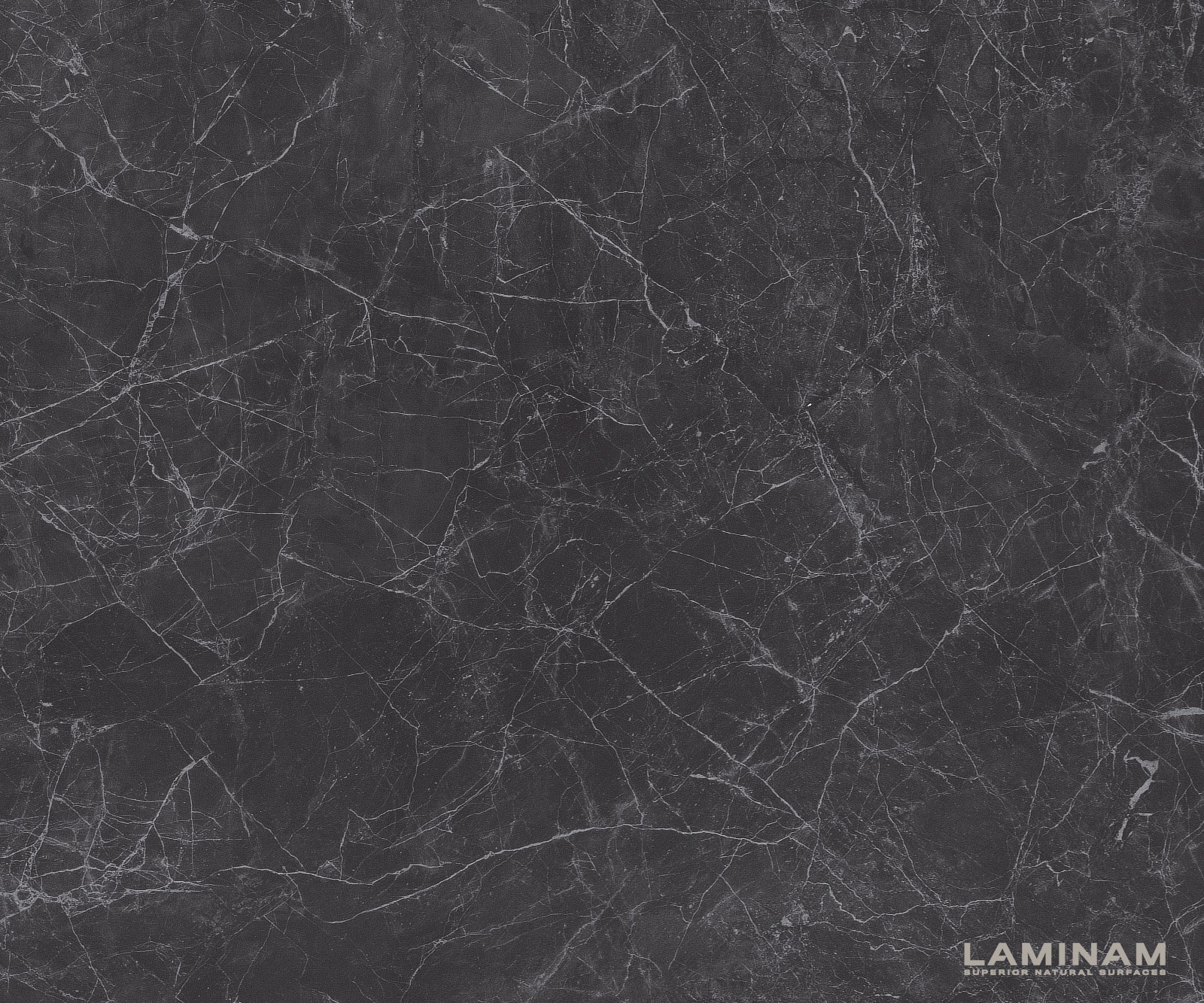 Маса 300x100cm Keramik Laminam®Nero Greco Антрацит Spider плоска стомана Неръждаема стомана Edge 2 Маса 300x100cm Keramik Laminam®Nero Greco Антрацит Spider плоска стомана Неръждаема стомана Edge 2
