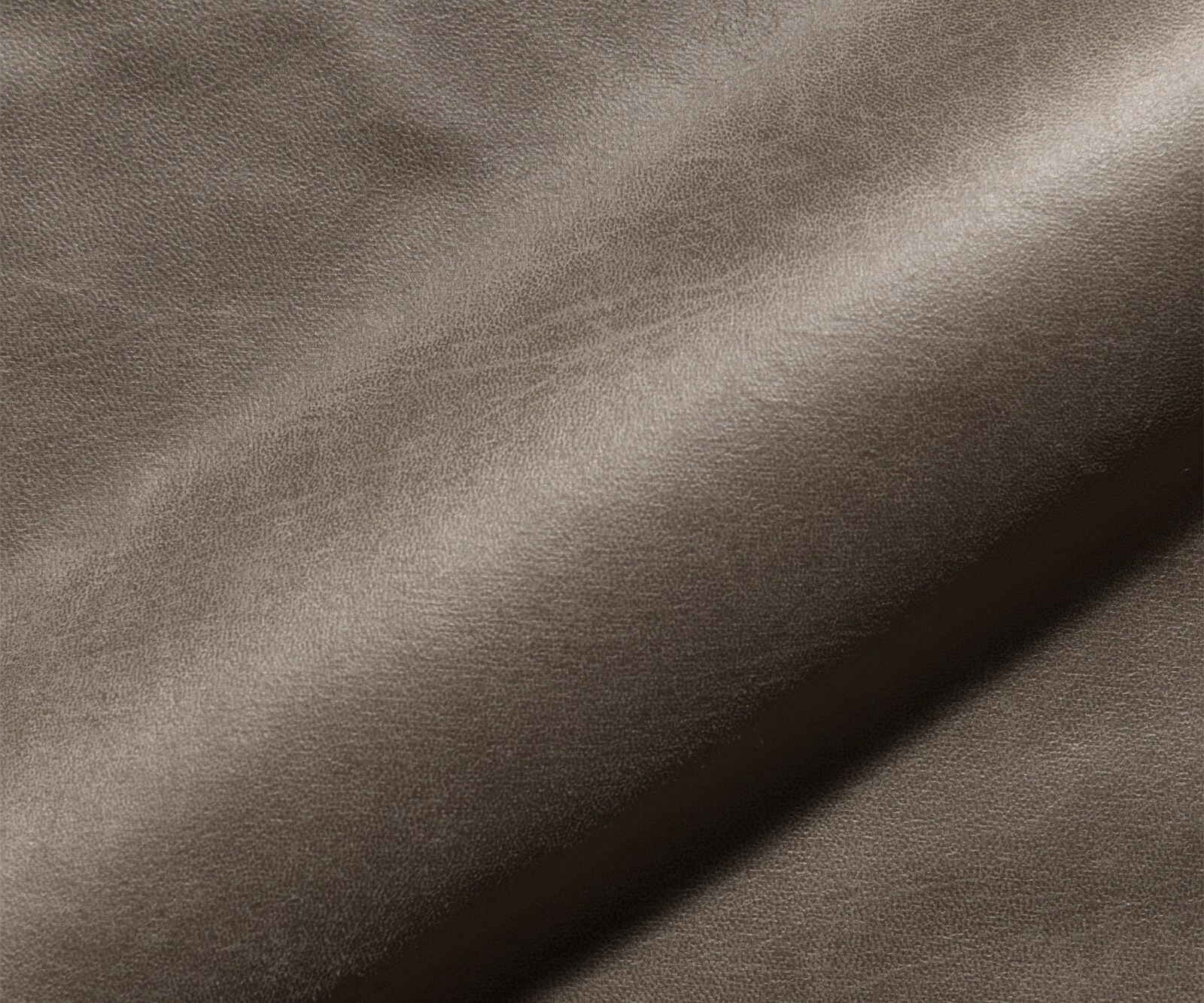 Стол за отдих Zena 75x85 cm Taupe Vintage 2