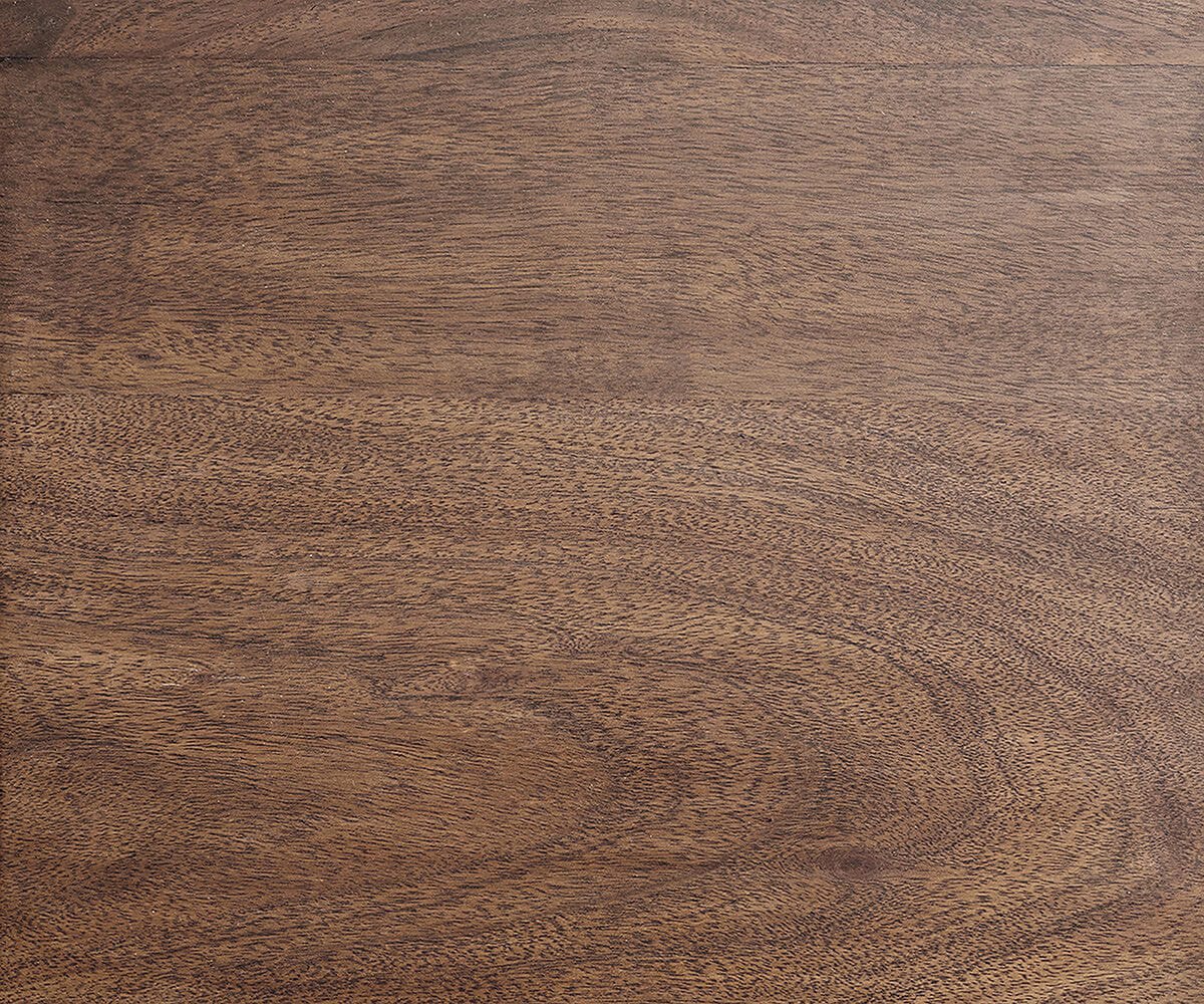 Маса 200x100 XL Акация Кафяв Неръждаема стомана под ъгъл Edge 2 Маса 200x100 XL Акация Кафяв Неръждаема стомана под ъгъл Edge 2