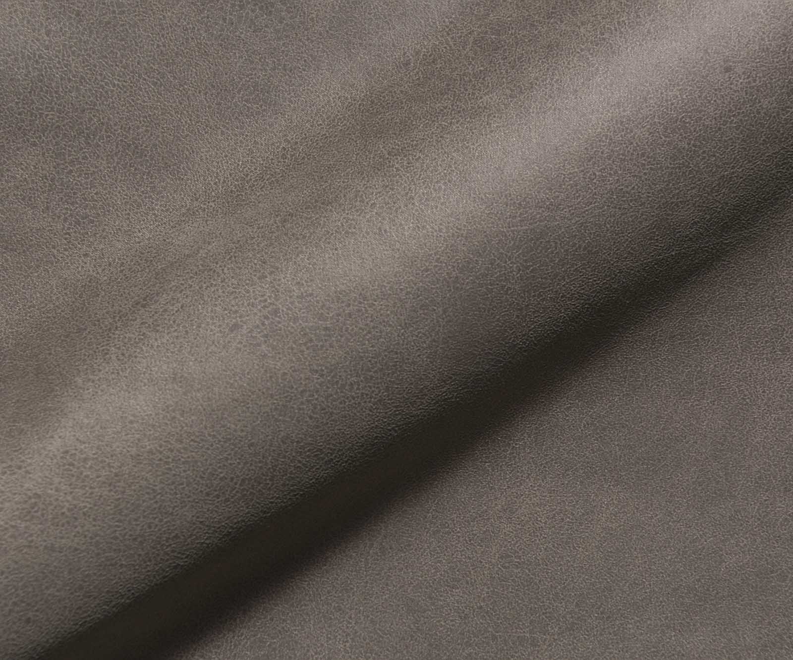 Тапицирана рамка за легло Capujo 180x200 cm, микрофибър, цвят сив 2