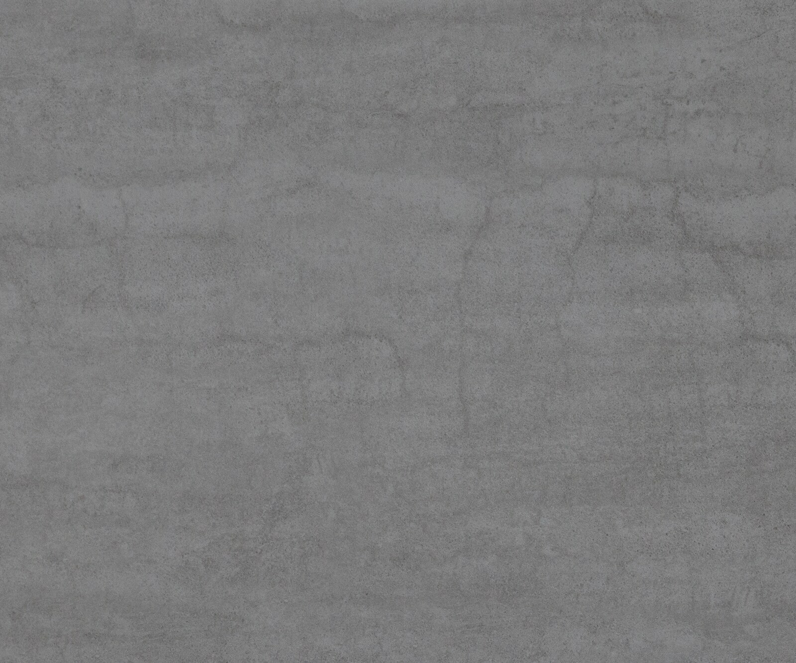 Маса Edge Boot 200x100 см, керамичен бетон, сив, подходяща за външна употреба, кръстосана рамка, правоъгълна, неръждаема стомана 3