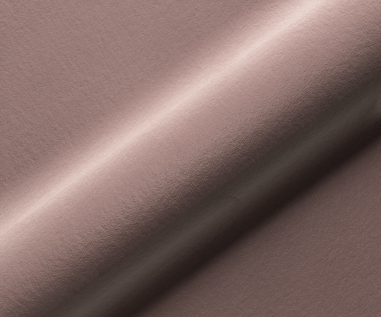 Бар стол Кадифе Розе Конзолен крак плосък Метал Pela-Flex 5