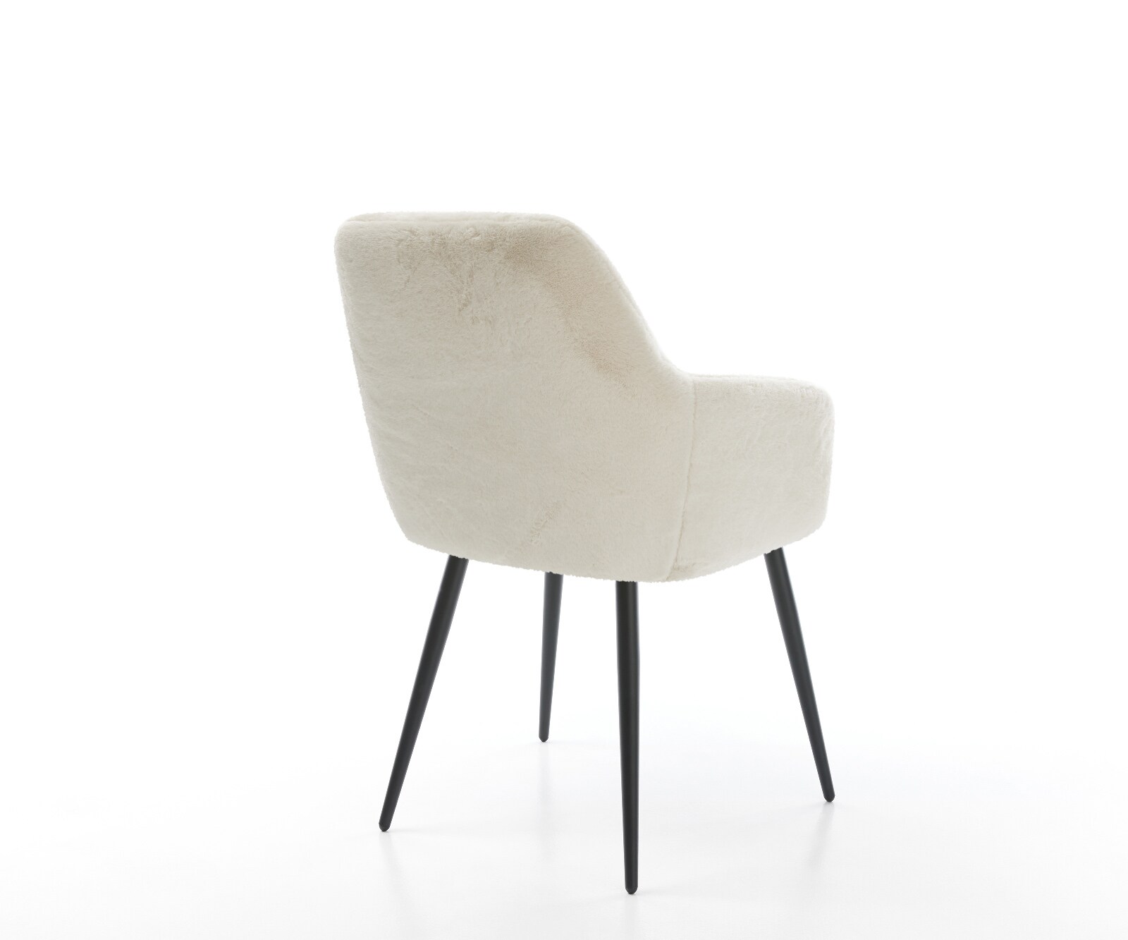 Стол Pejo-Flex тапициран 4