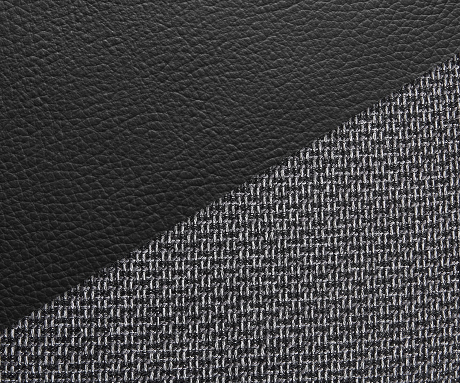 Голям диван 310x135 cm Черен включително възглавници Violetta 3 Голям диван 310x135 cm Черен включително възглавници Violetta 3