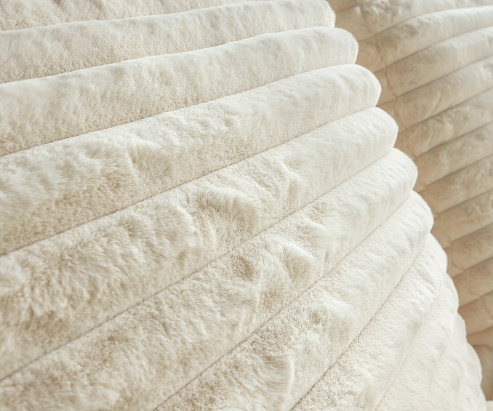 Основа Покет пружина Плюш-Корд Бежов 160x200 cm Dream-Well 1 Основа Покет пружина Плюш-Корд Бежов 160x200 cm Dream-Well 1