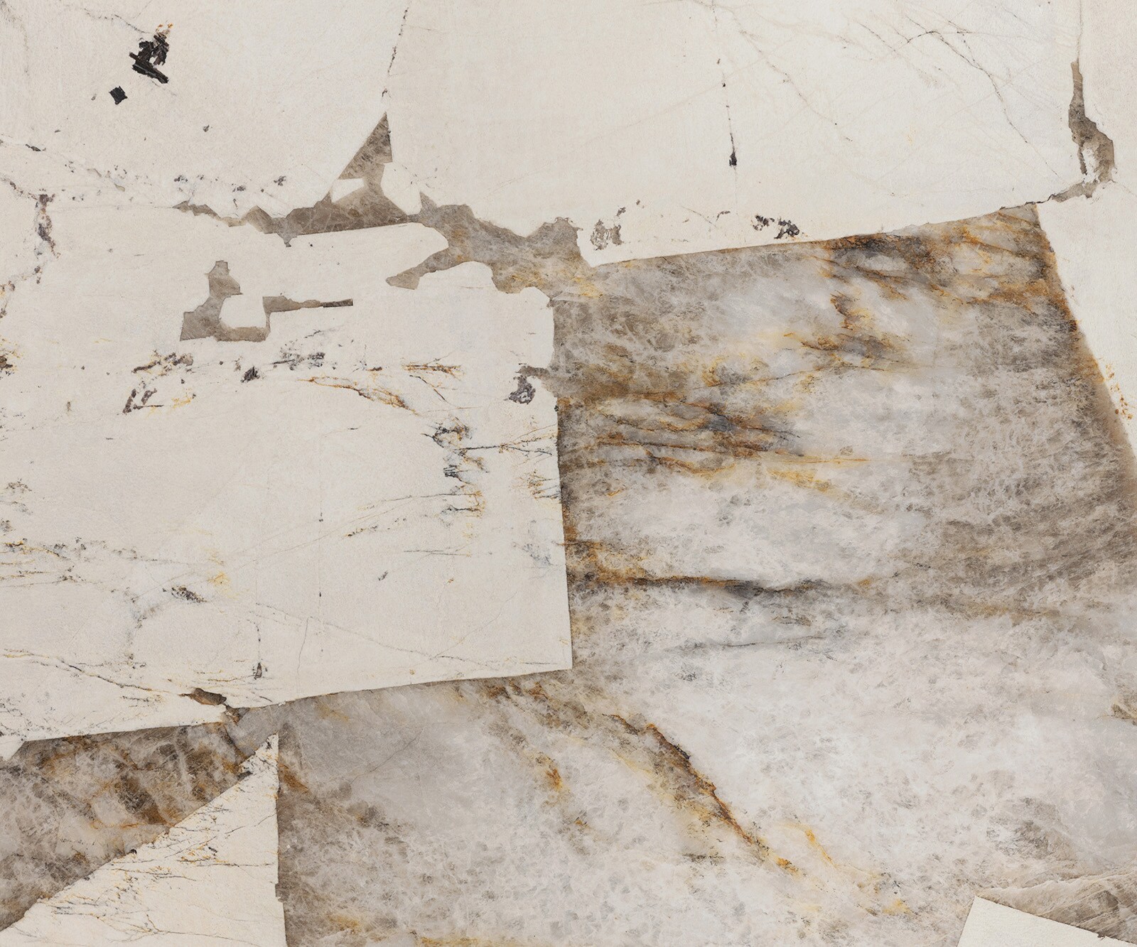 Edge Овална маса за хранене 220x120 керамика Iris FMG Patagonia Lappato Zenthara ъглов метален ефект покритие титан 2 Edge Овална маса за хранене 220x120 керамика Iris FMG Patagonia Lappato Zenthara ъглов метален ефект покритие титан 2