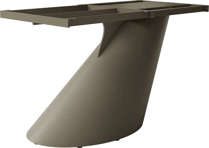 Рамка за маса Edge Cono 5