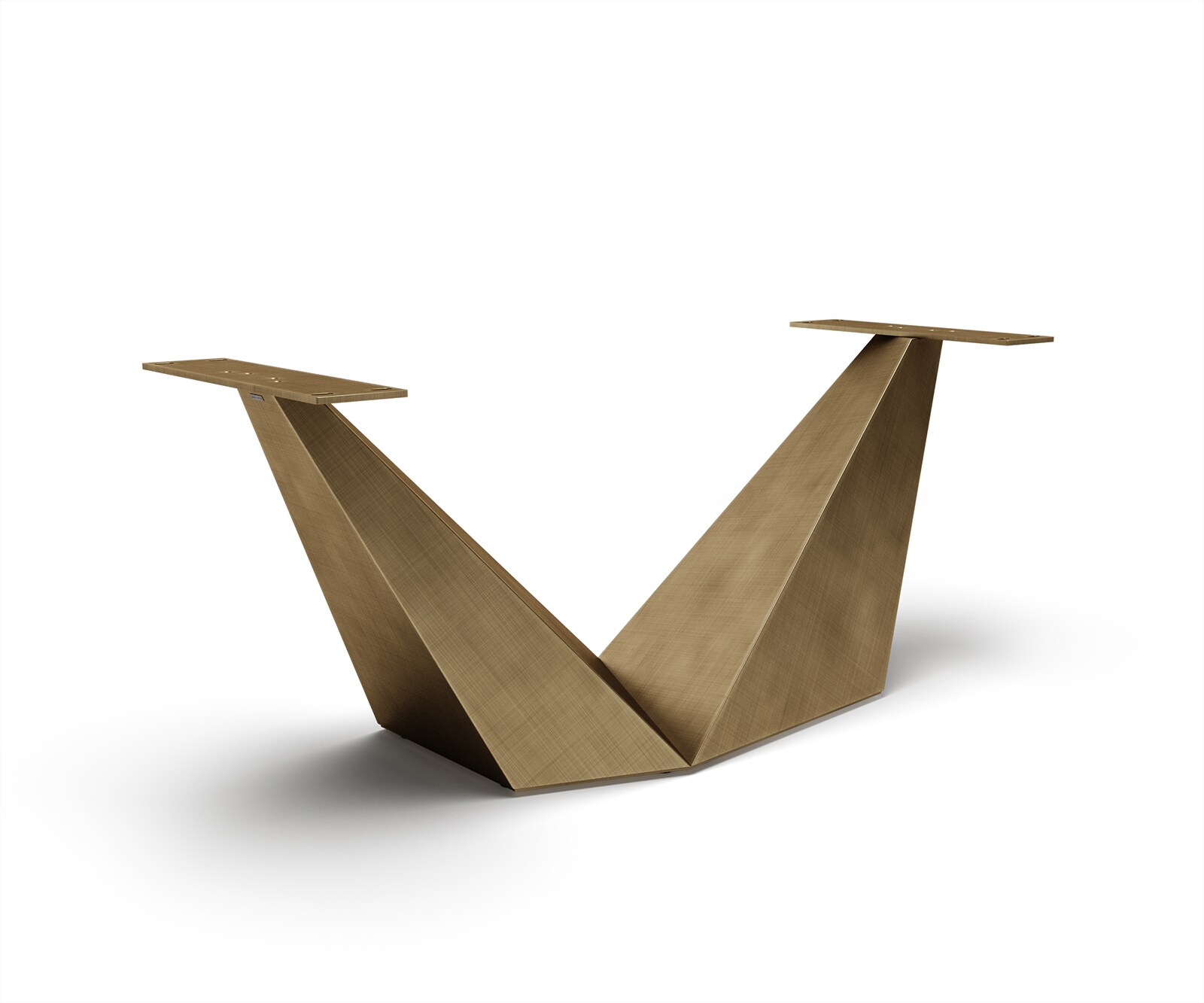 Edge Serie Edge Serie