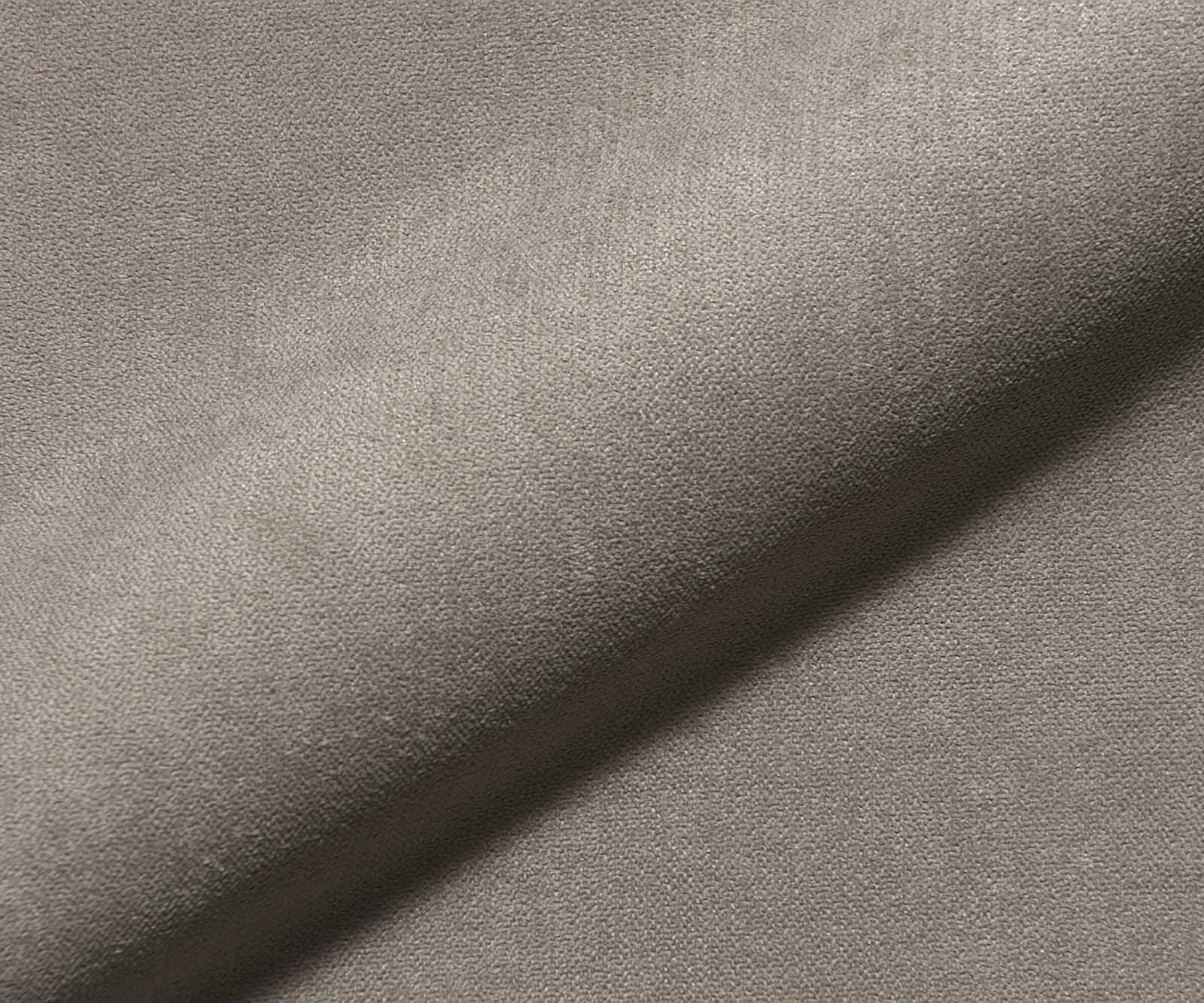Легло Боксспринг Микрофибър Бежов 200x200 cm с Покет с-ма и Мемори Топер Dream-Great 2