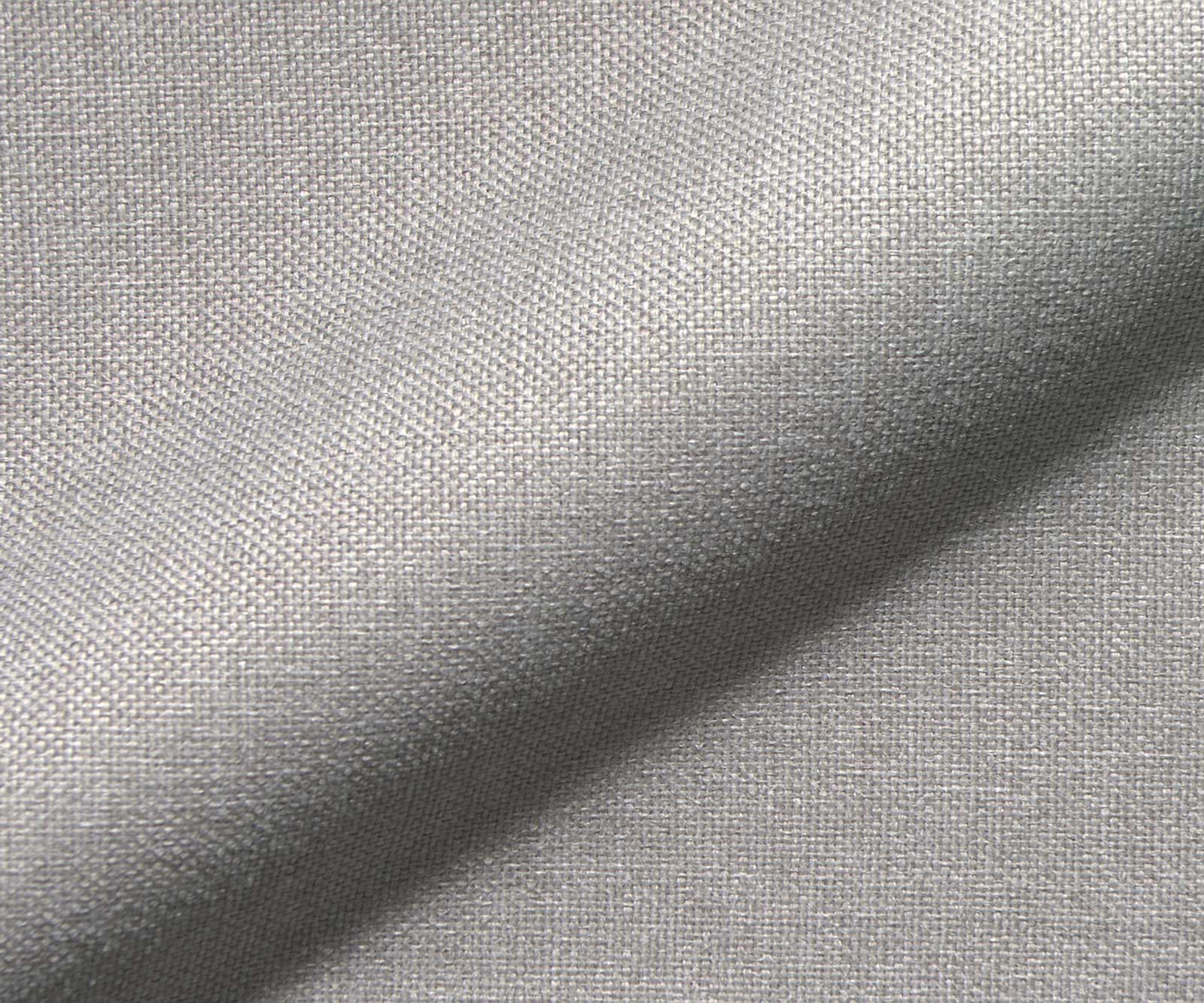 Врътящ се стол Ивици СветлоСив Дървена рамка  180° въртящ се Pejo-Flex 2 Врътящ се стол Ивици СветлоСив Дървена рамка  180° въртящ се Pejo-Flex 2