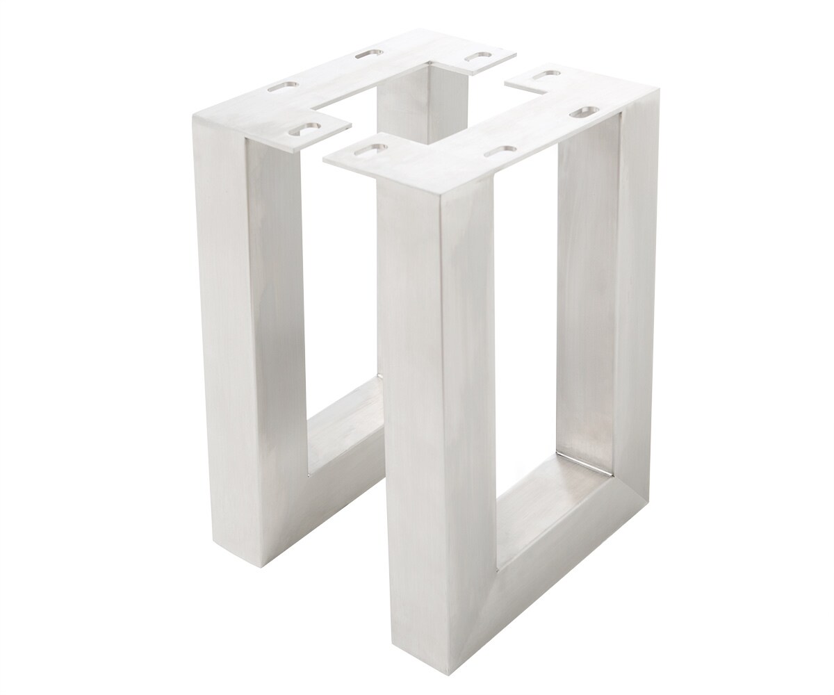 Основа за Маса & Пейка за Edge-Маси & -Пейки 1