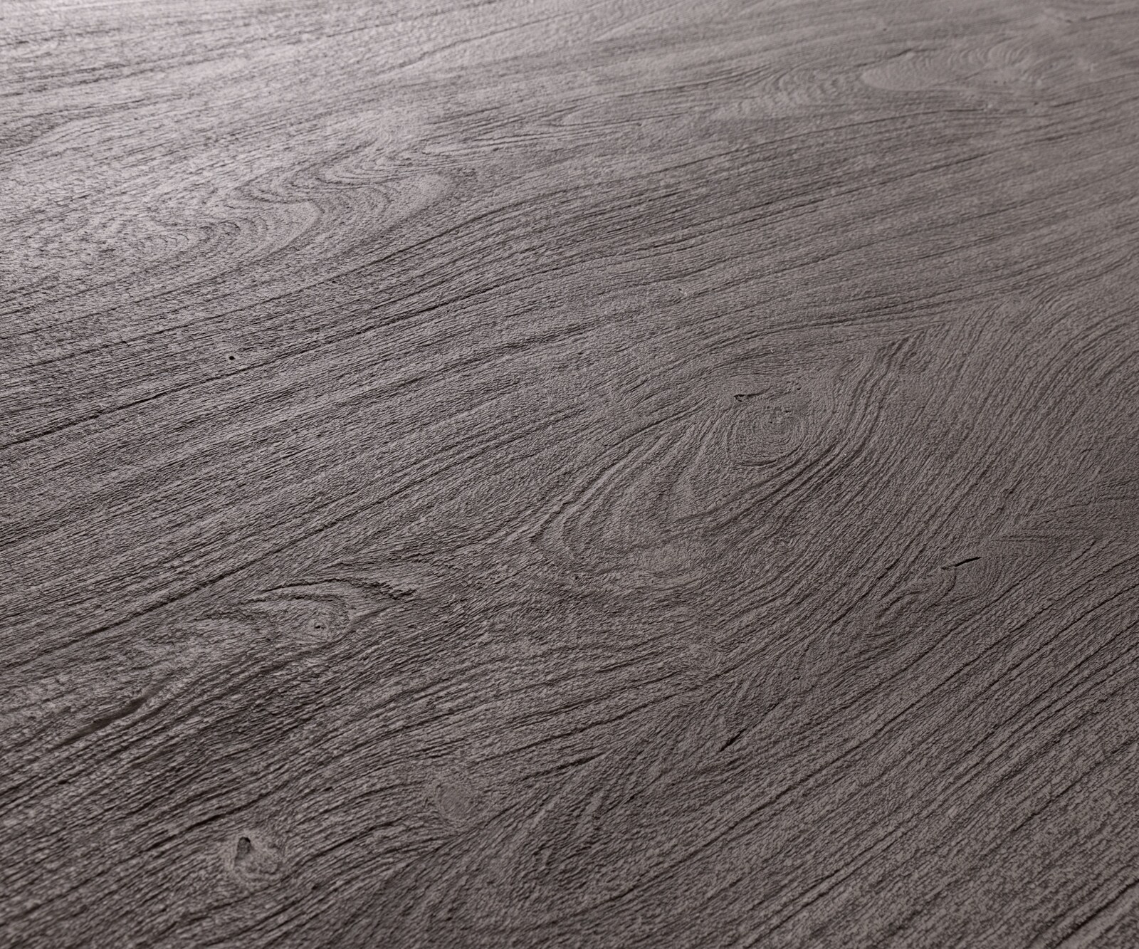 Плот за маса 300x100cm XL Акация Платинен цвят Edge 5