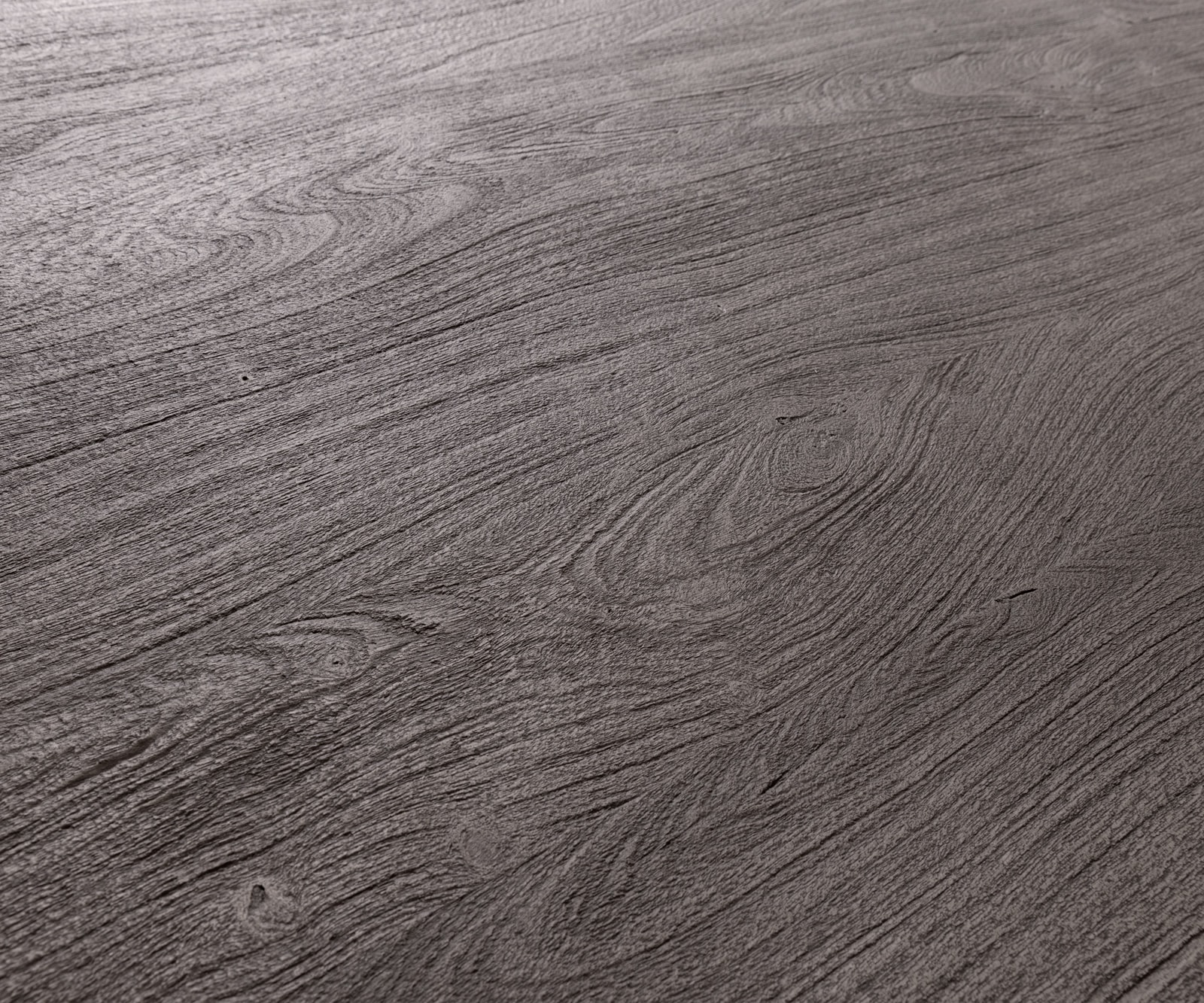 Плот за маса 300x100cm XL Акация Платинен цвят Edge 5 Плот за маса 300x100cm XL Акация Платинен цвят Edge 5