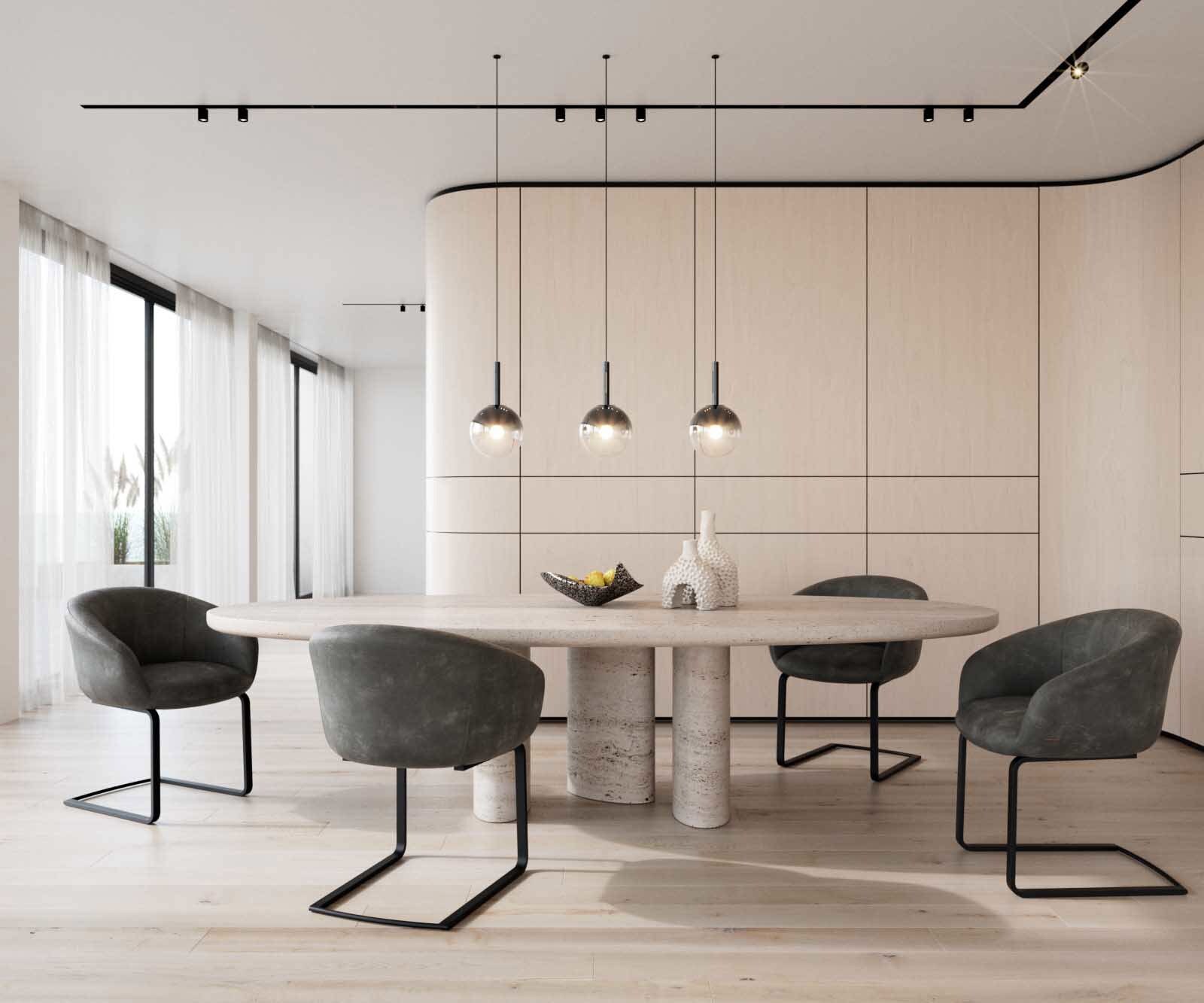 Люлеещ стол с подлакътници Антрацит Винтидж Конзолен крак плосък Черен Покет пружина Vinka-Flex 3 Люлеещ стол с подлакътници Антрацит Винтидж Конзолен крак плосък Черен Покет пружина Vinka-Flex 3