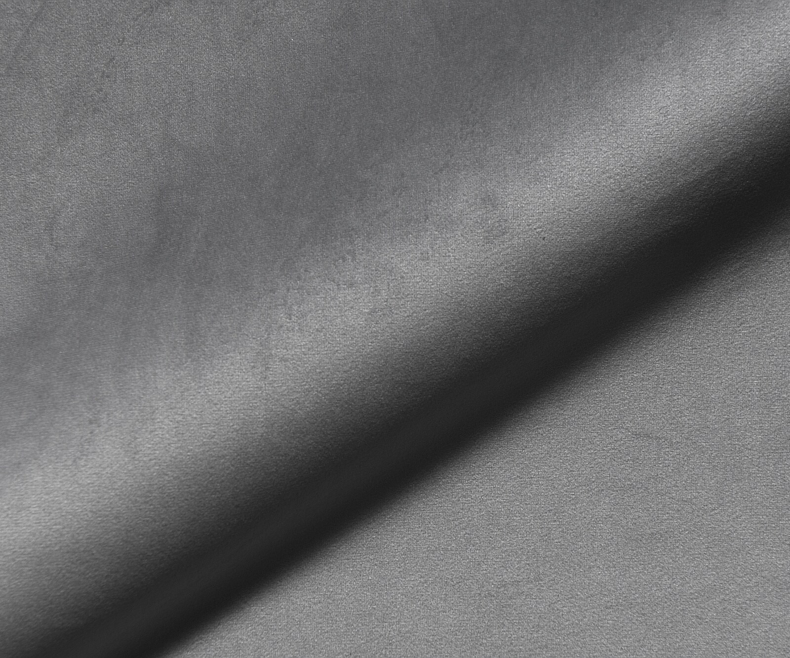 Врътящ се стол с подлакътници Кадифе Сив Конус крак кръгъл Черен 180° въртящ се Yago-Flex 2 Врътящ се стол с подлакътници Кадифе Сив Конус крак кръгъл Черен 180° въртящ се Yago-Flex 2