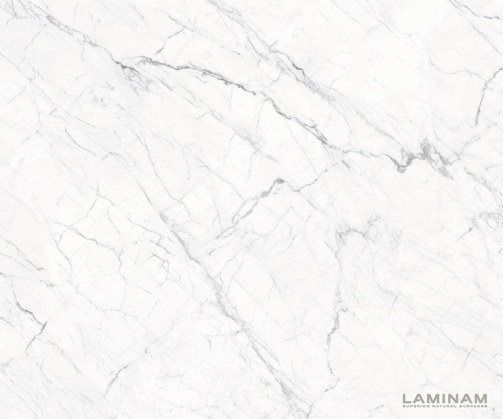 Маса Bootsform 200x100 Keramik Laminam® Statuarietto Бял Неръждаема стомана Тесен профил Edge 2 Маса Bootsform 200x100 Keramik Laminam® Statuarietto Бял Неръждаема стомана Тесен профил Edge 2