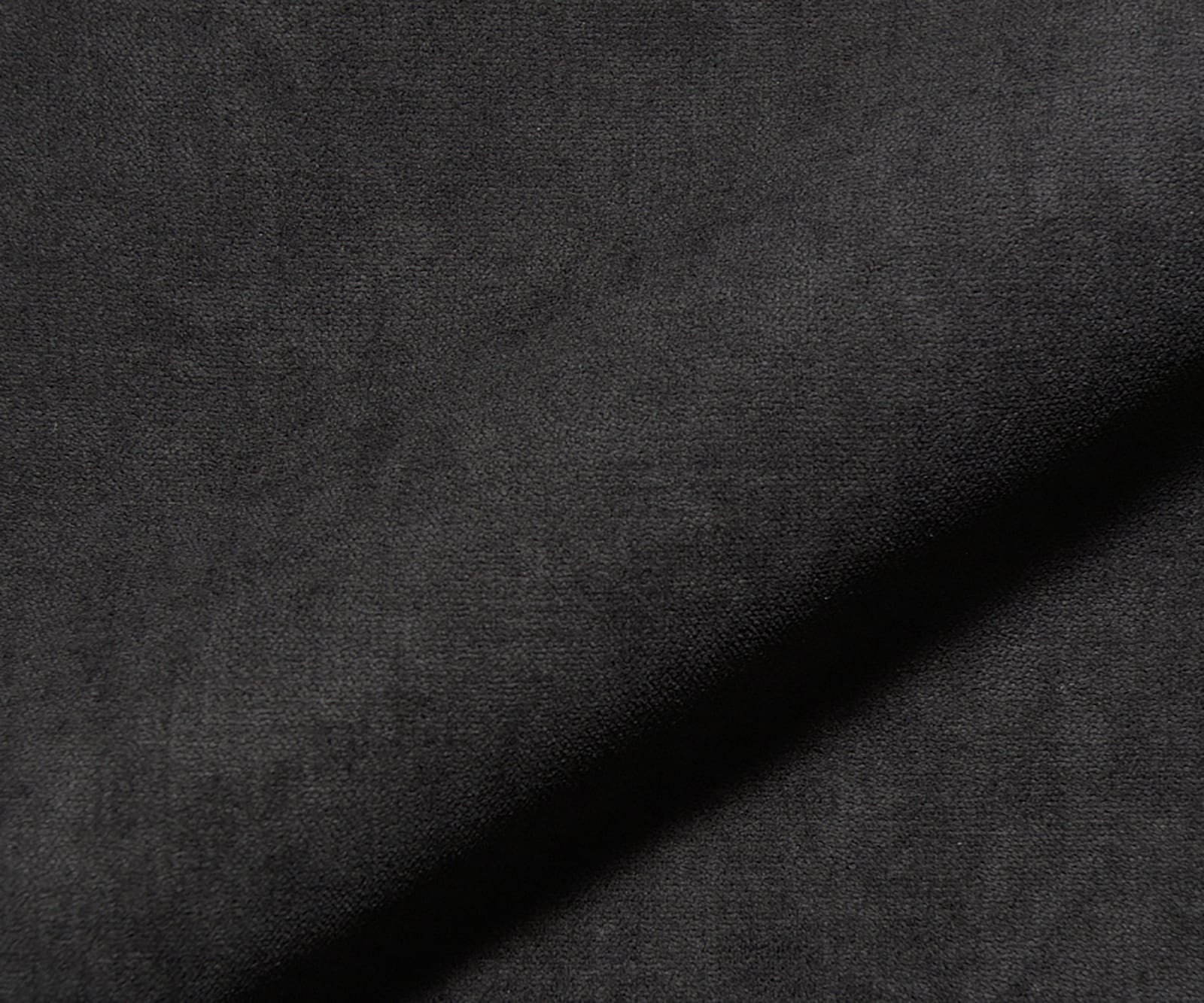 Легло Боксспринг 160x200 cm Микрофибър Черен с Матрак и Топер Dream-Great 2 Легло Боксспринг 160x200 cm Микрофибър Черен с Матрак и Топер Dream-Great 2
