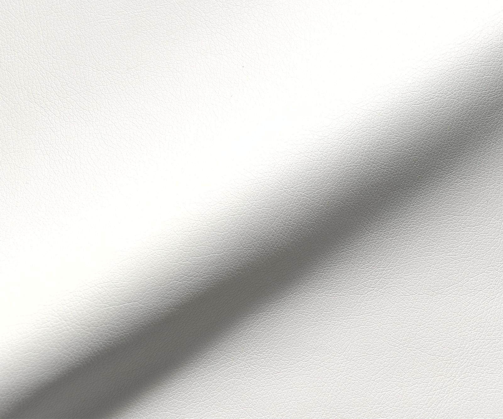 Легло Боксспринг 160x200 cm Изкуствена кожа Бял с Матрак и Топер Dream-Great 2 Легло Боксспринг 160x200 cm Изкуствена кожа Бял с Матрак и Топер Dream-Great 2