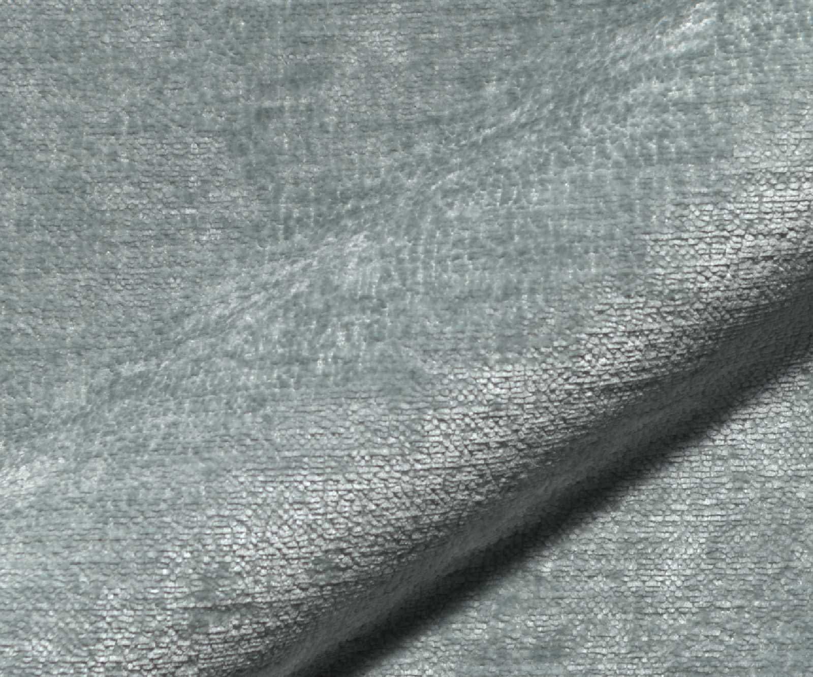 Врътящ се стол с подлакътници Шенил ПастелСин Конус крак кръгъл Неръждаема стомана 180° въртящ се Abelia-Flex 2 Врътящ се стол с подлакътници Шенил ПастелСин Конус крак кръгъл Неръждаема стомана 180° въртящ се Abelia-Flex 2