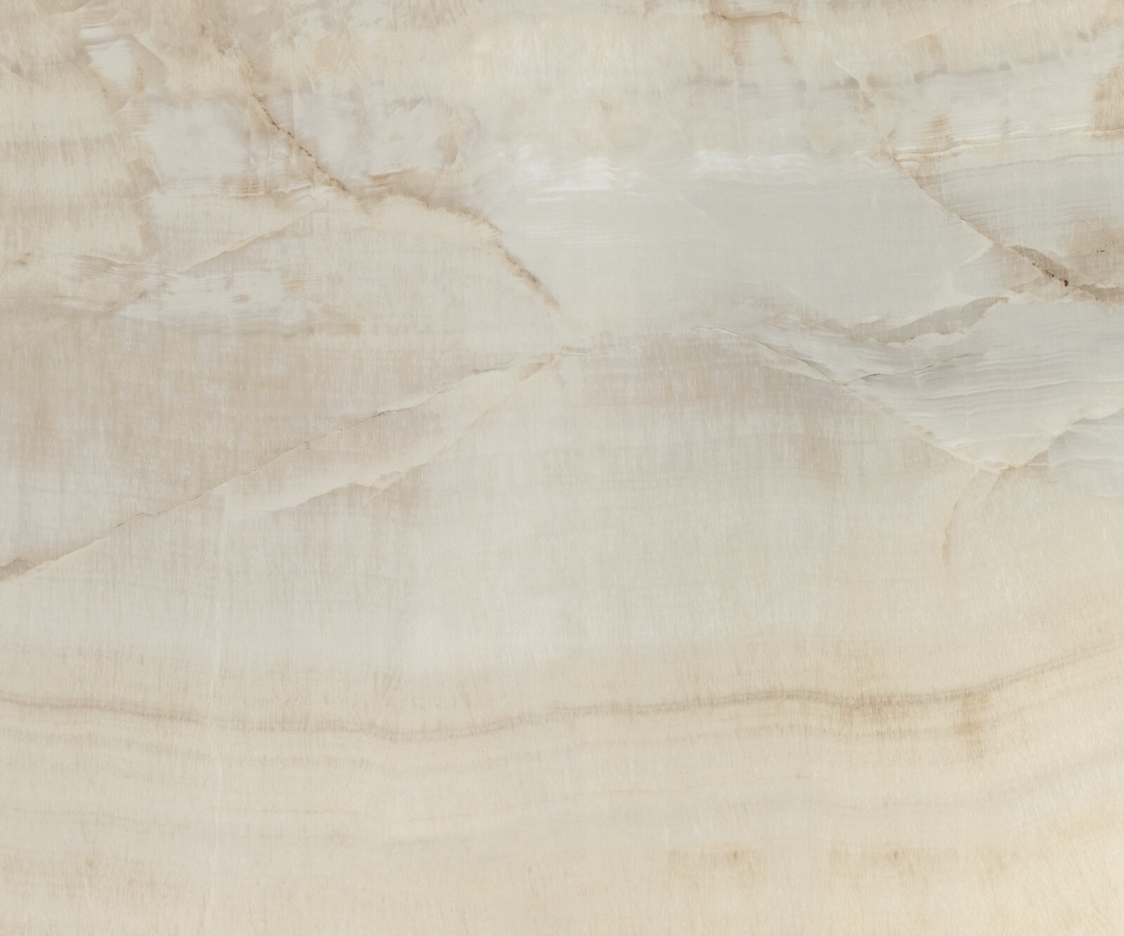 Edge Овална маса за хранене 220x120 керамика Iris FMG Onice Oro Zenthara ъглов метален ефект покритие титан 2