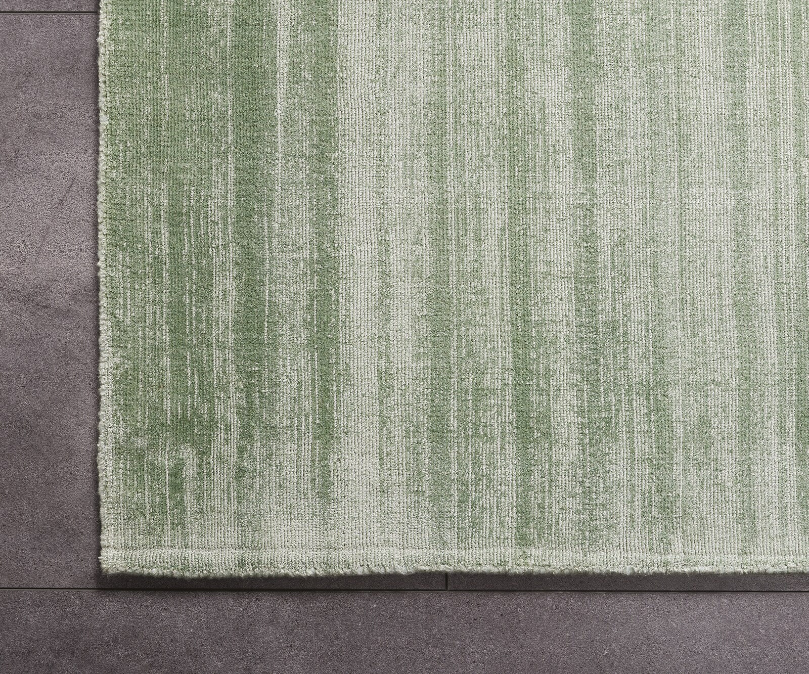  240x300 cm Врата Ръчно тъкани Basis 3