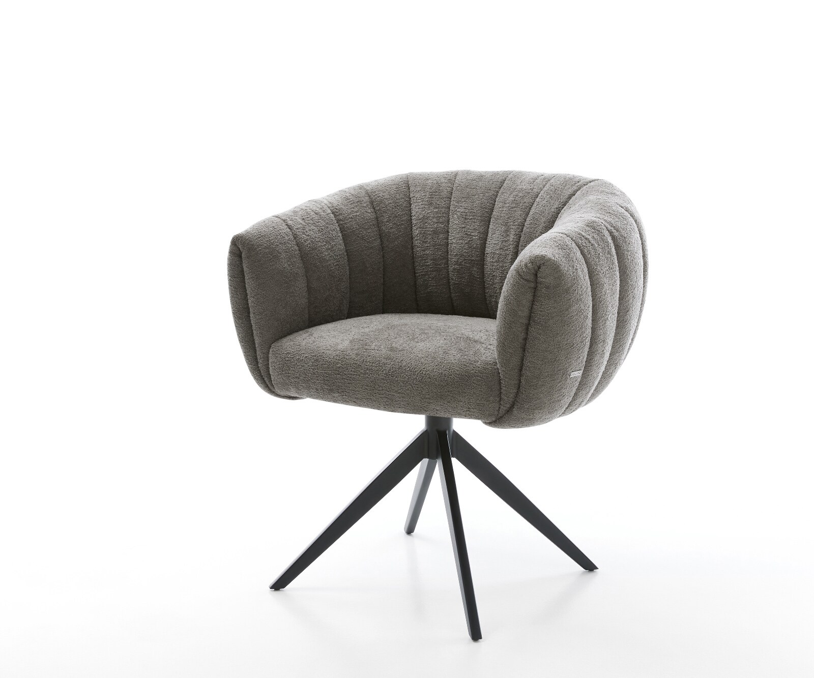 Трапезен стол Jada-Flex тапициран стол